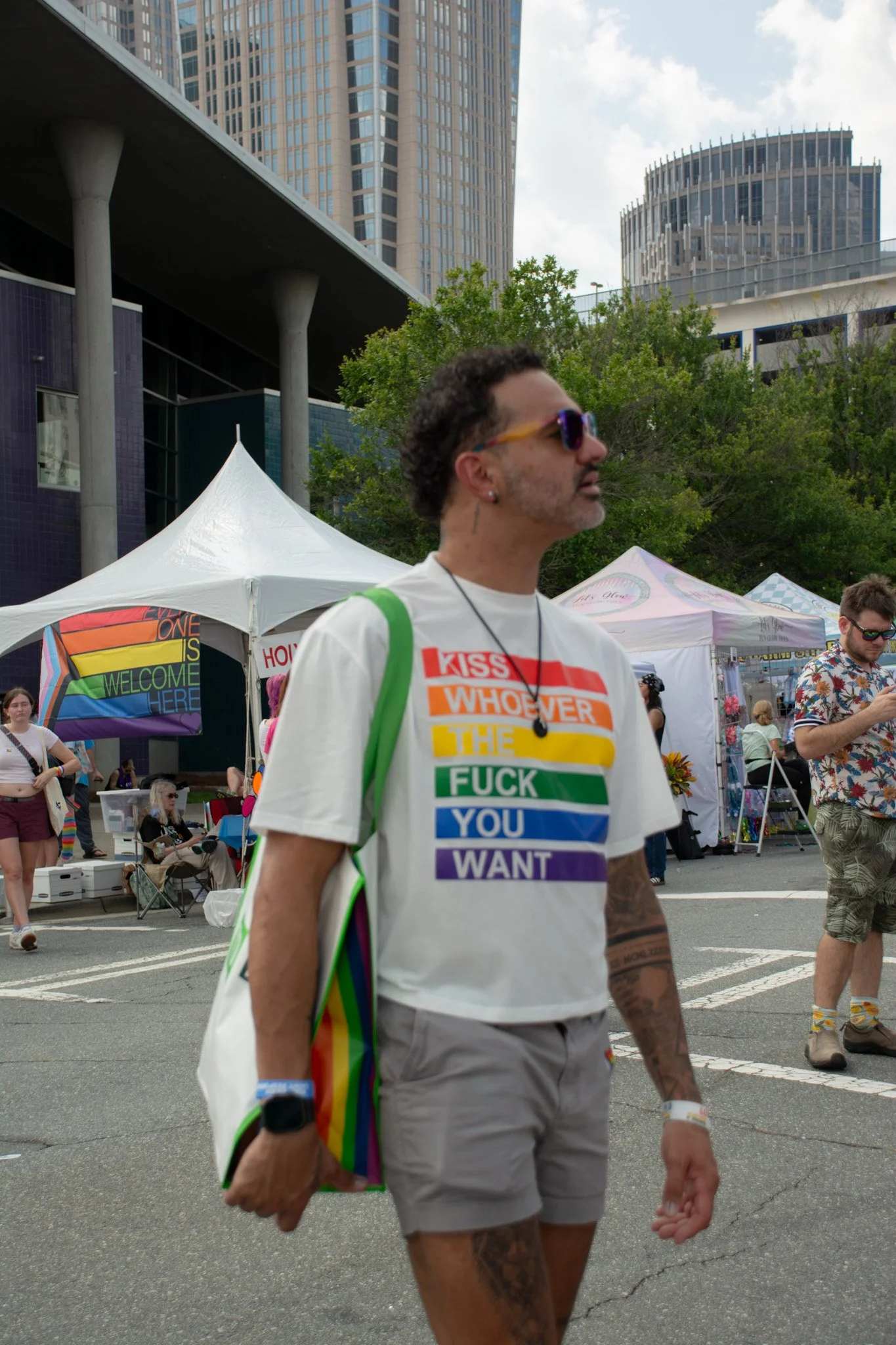 Charlotte Pride_2025-238.jpg