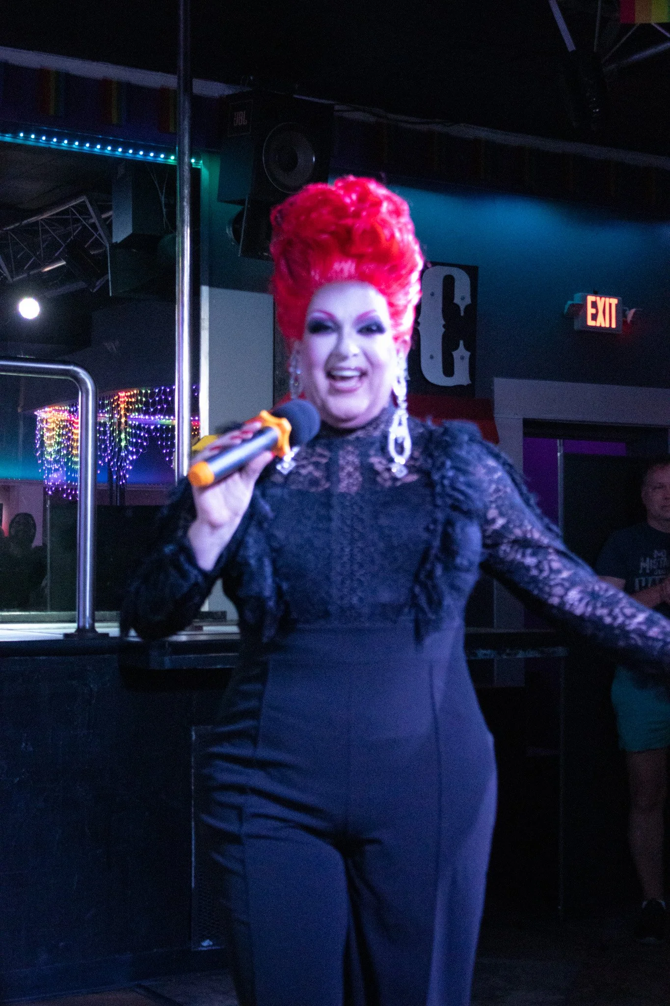 Charlotte Pride Drag Pageant-001.jpg