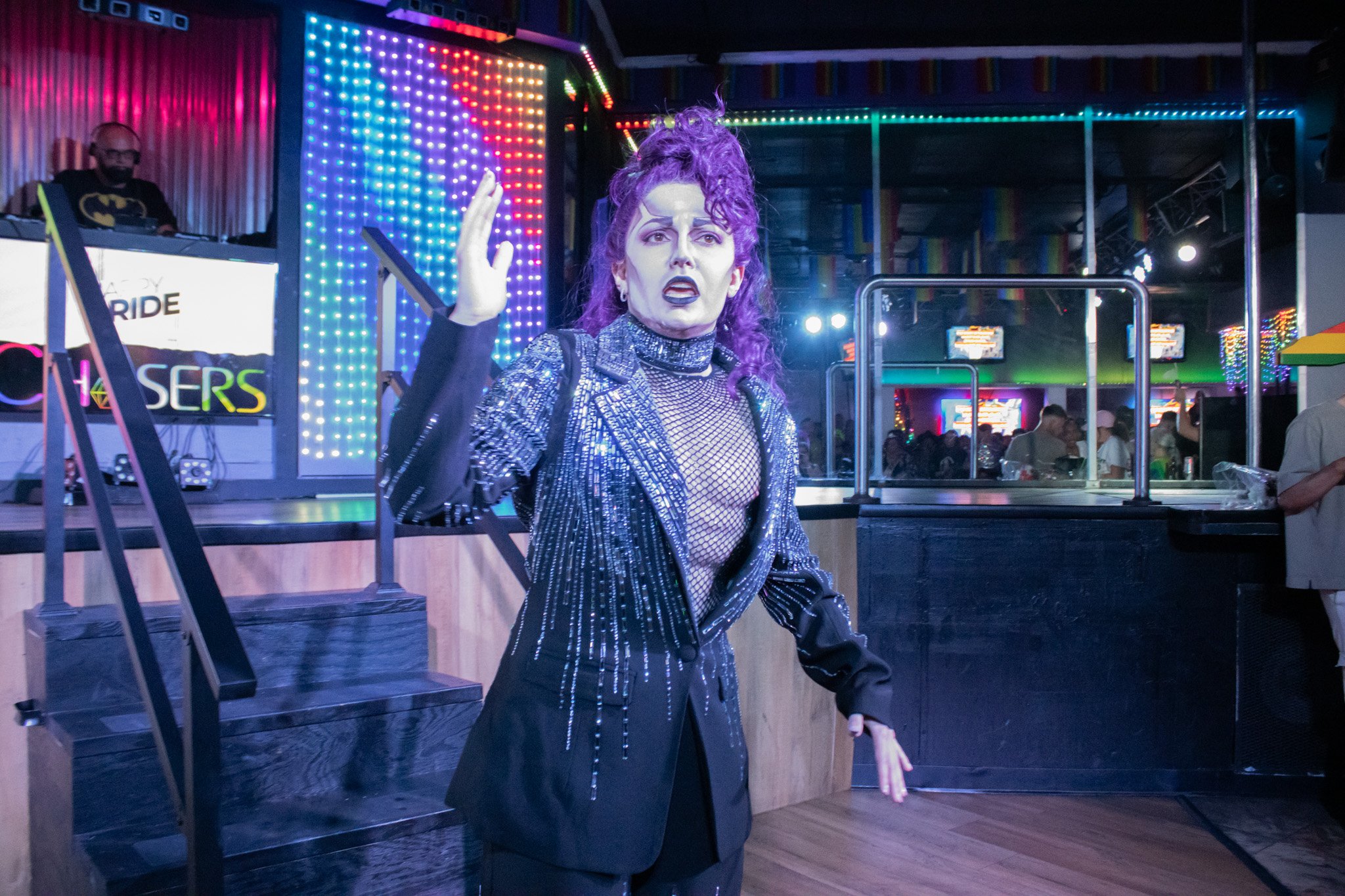 Charlotte Pride Drag Pageant-181.jpg