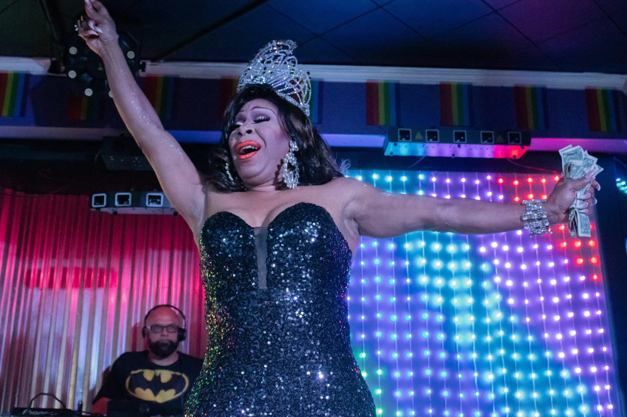 Charlotte Pride Drag Pageant-169.jpg