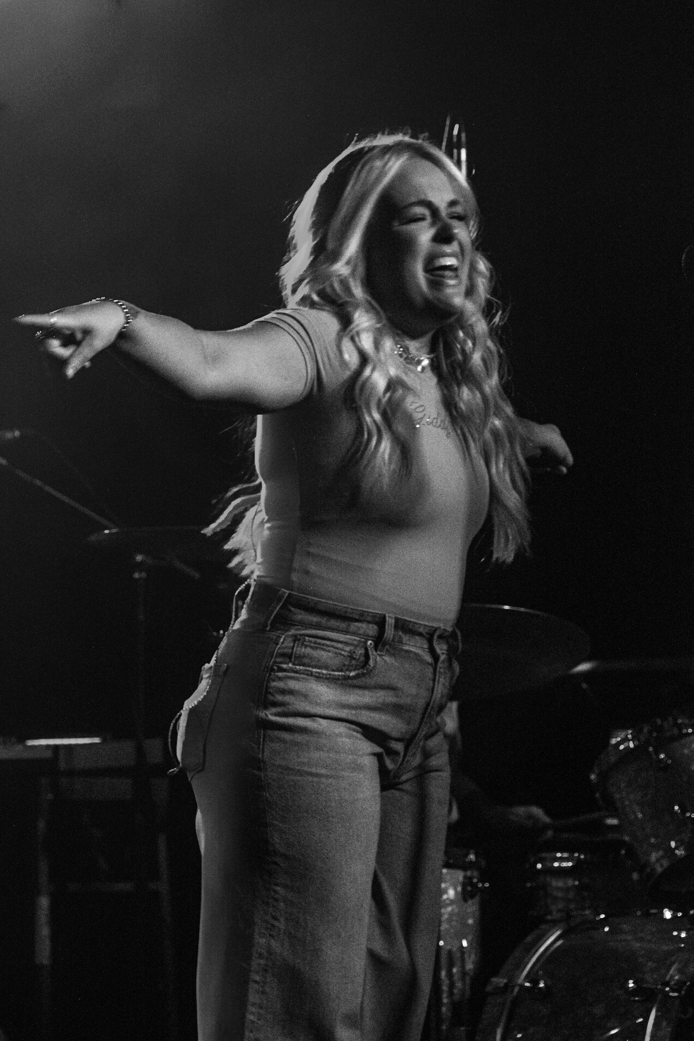 MaRynn Taylor-5.jpg