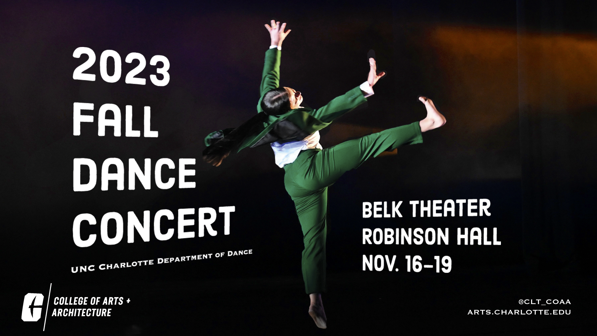 Screenslide Fall Dance-1.png