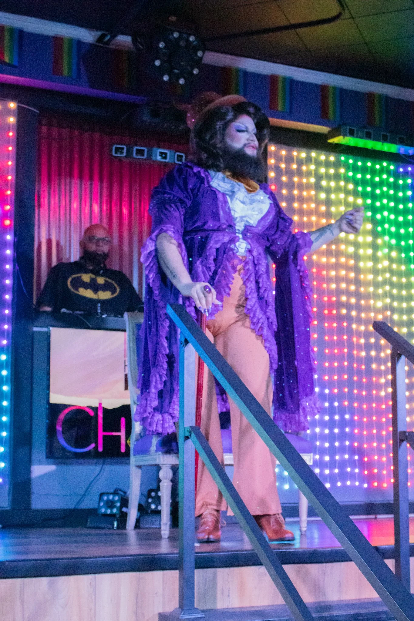 Charlotte Pride Drag Pageant-216.jpg