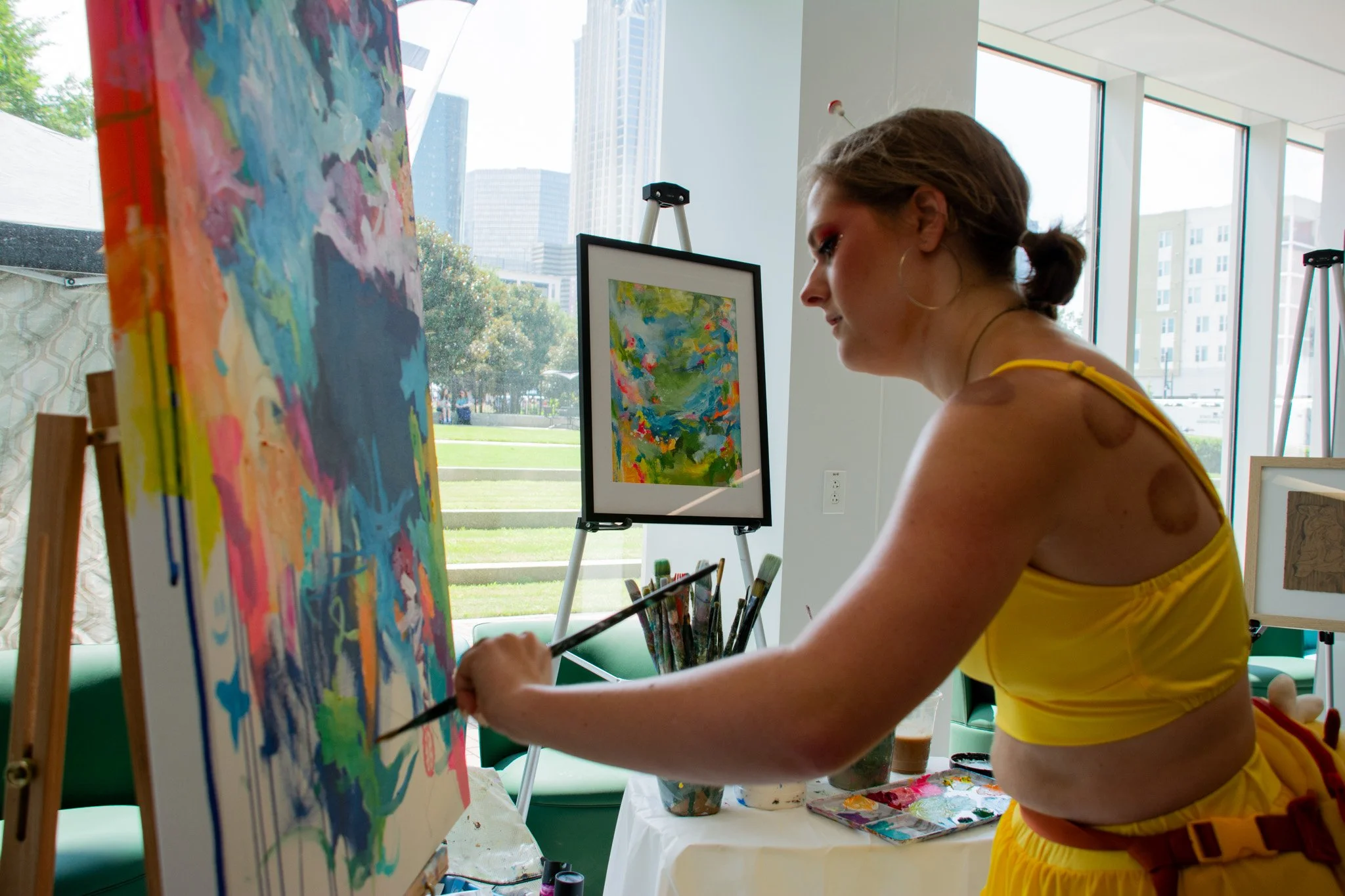 Charlotte Pride_2025-144.jpg