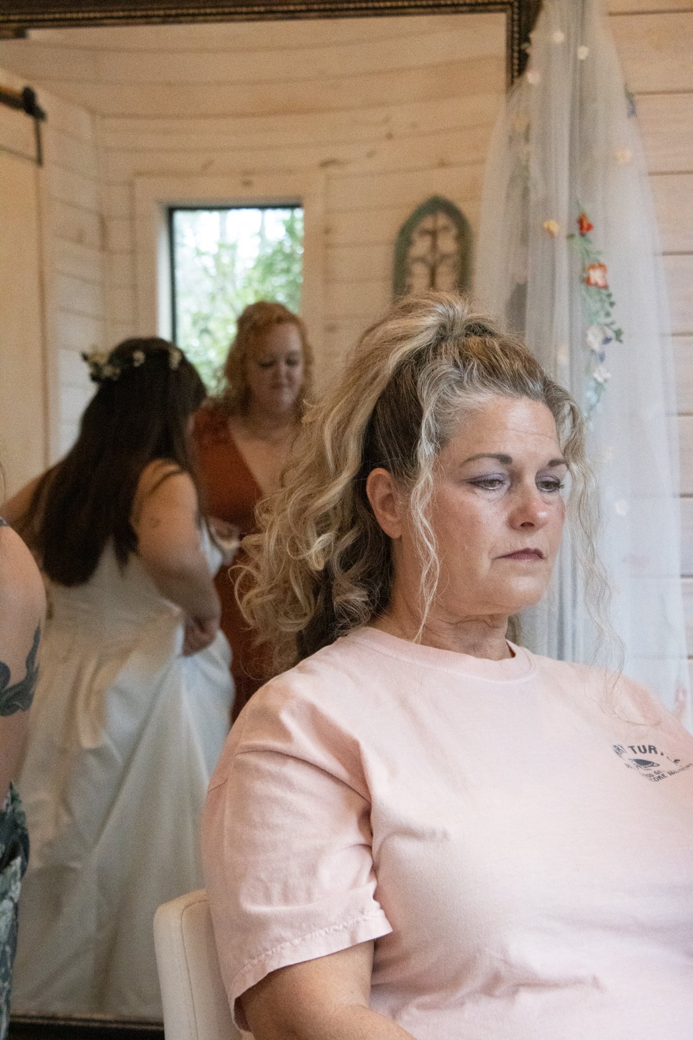 Wedding - 11_22-144.jpg