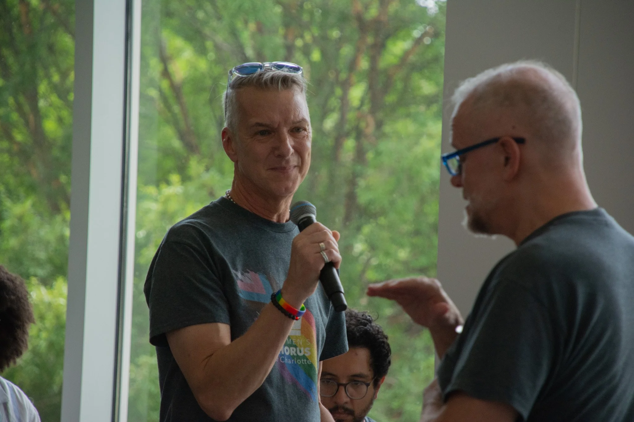 Charlotte Pride_2025-114.jpg