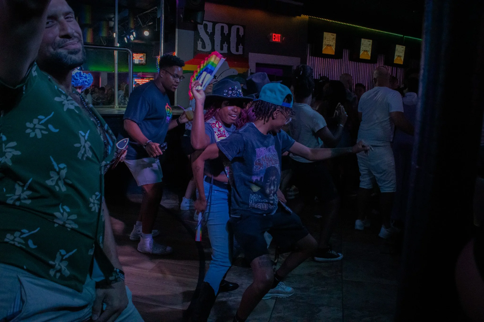 Charlotte Pride Drag Pageant-118.jpg
