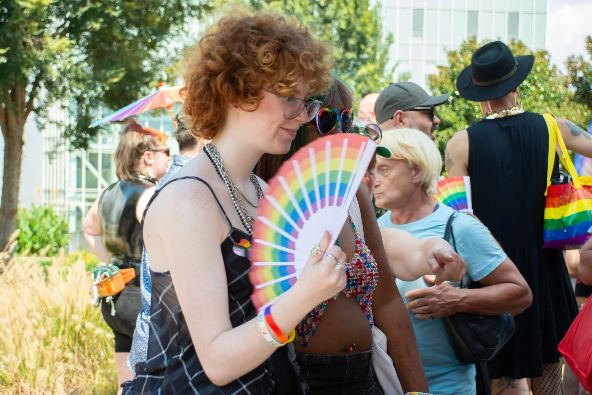 Charlotte Pride_2025-200.jpg