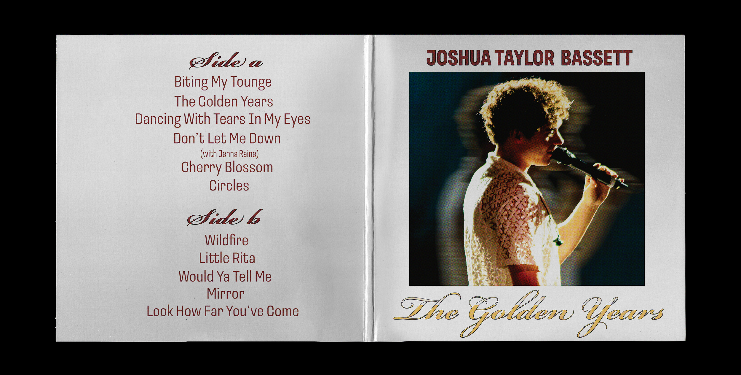 The Golden Years_JTB Front.png