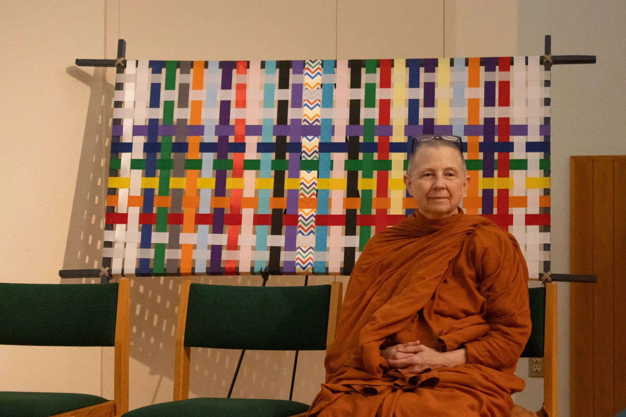 Interfaith Service_2025-265.jpg