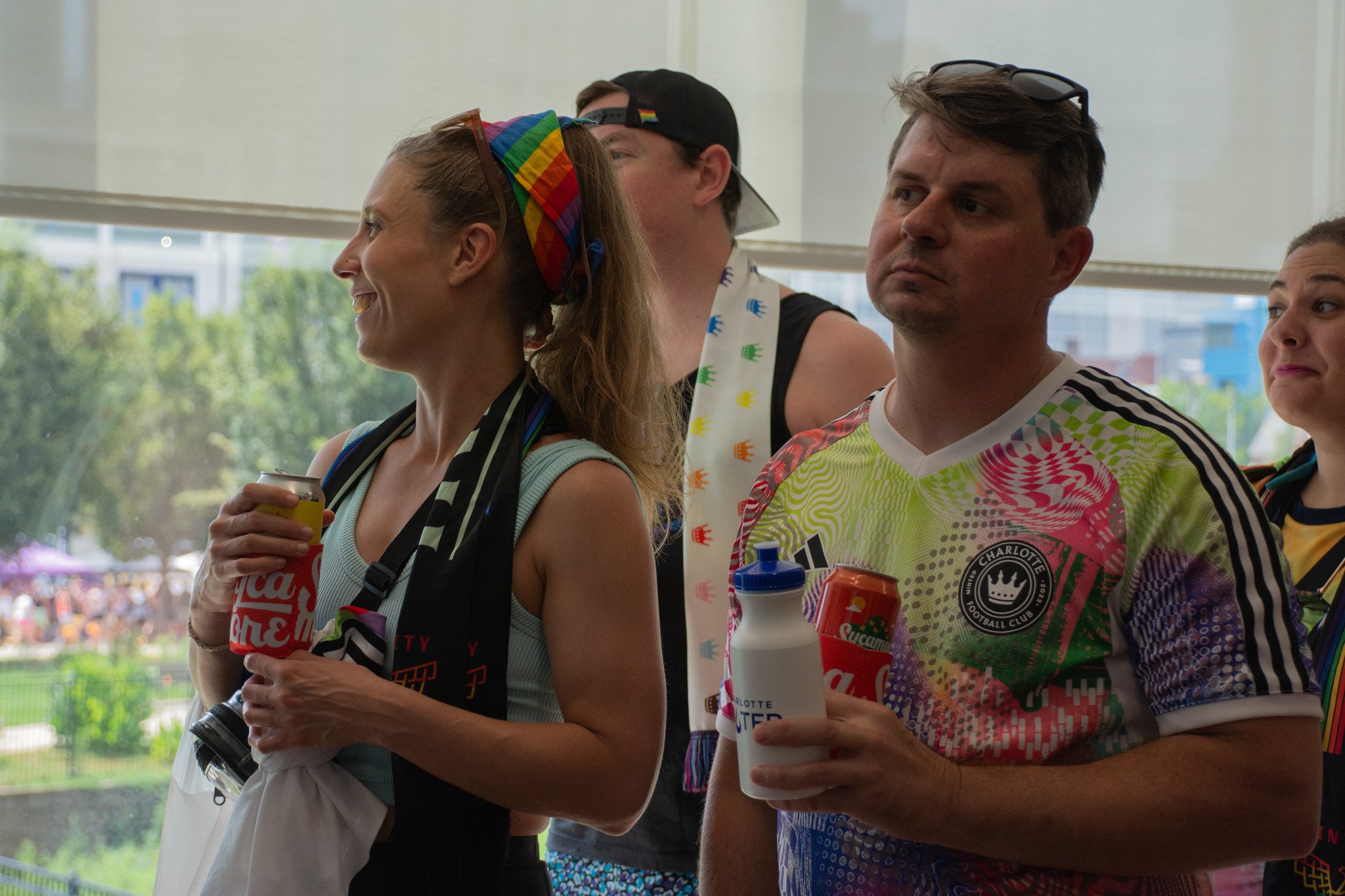 Charlotte Pride_2025-118.jpg