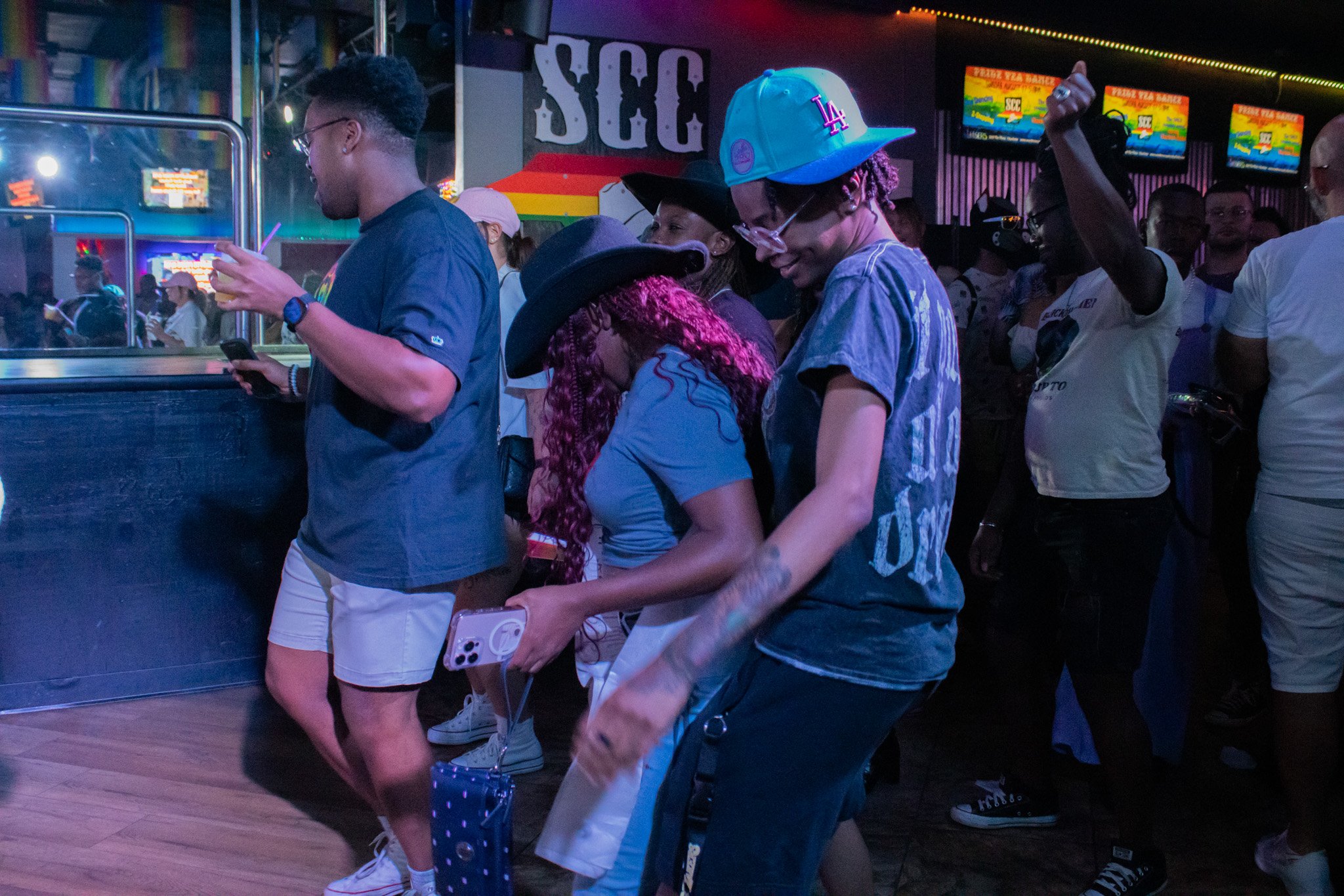 Charlotte Pride Drag Pageant-113.jpg