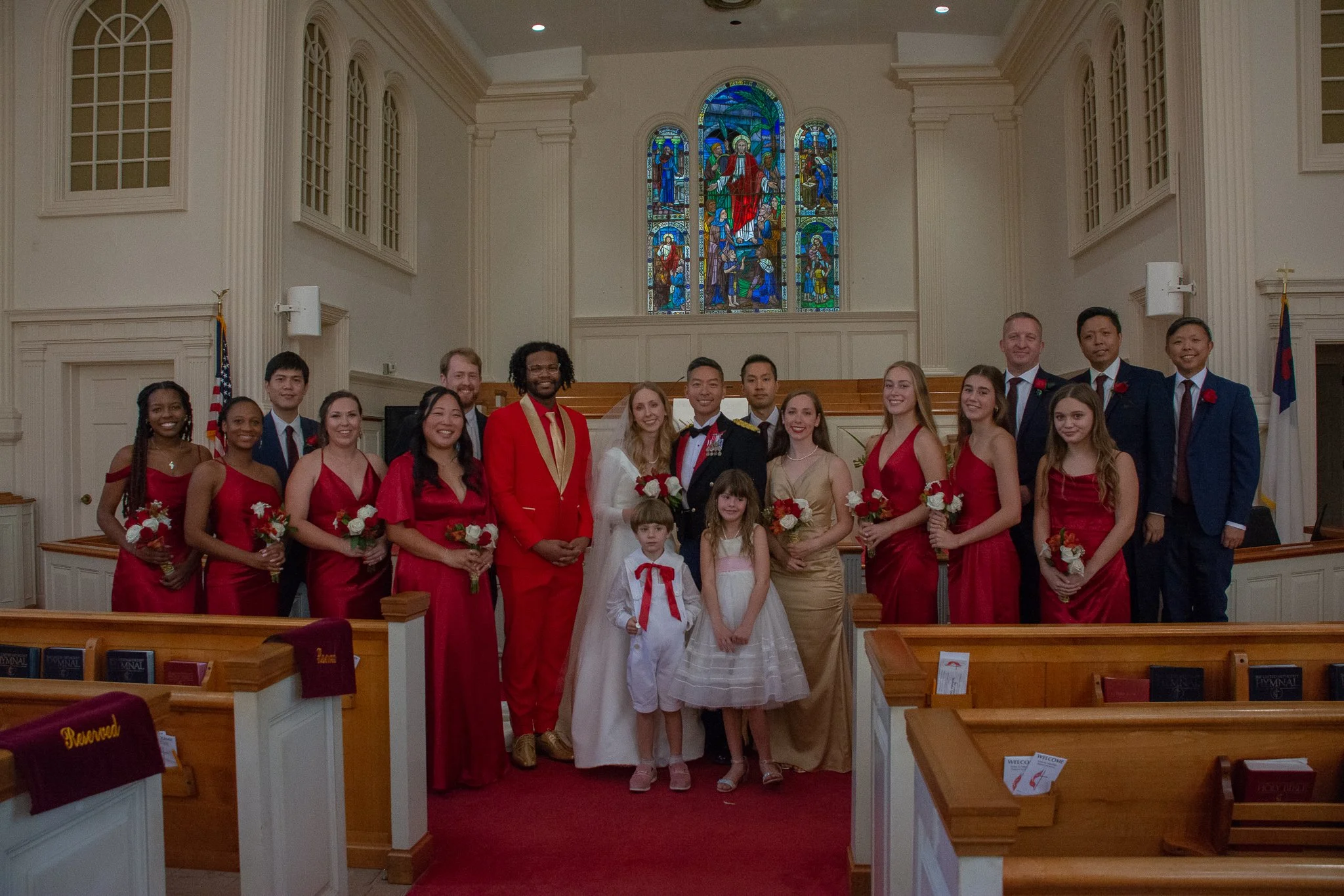 Julia&Neil's Wedding Day-166.jpg