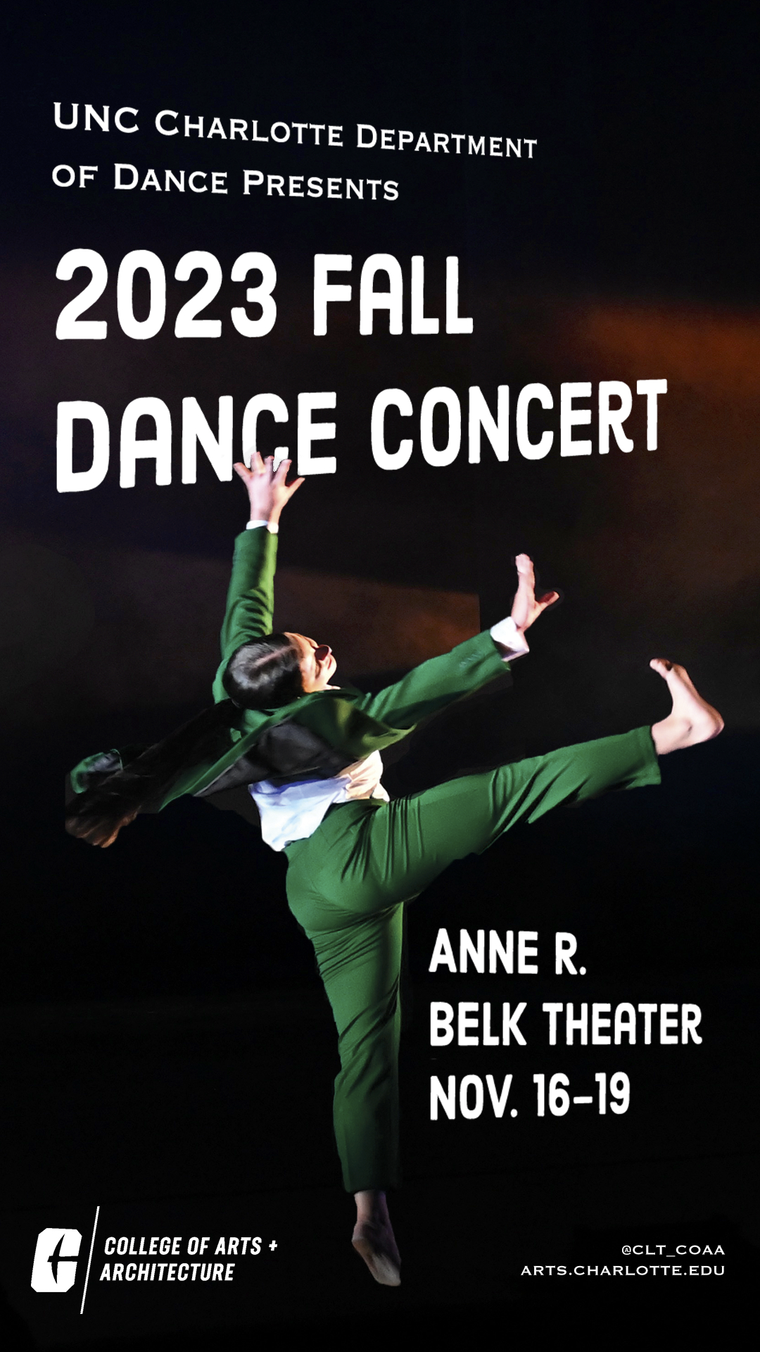 IG Story Fall Dance Poster-1.png