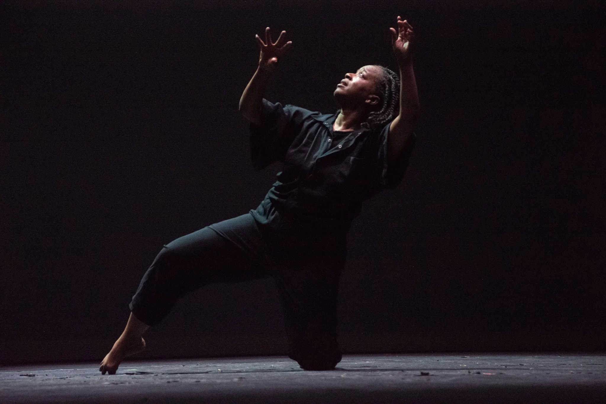 Hip Hop Symposium-1177.jpg