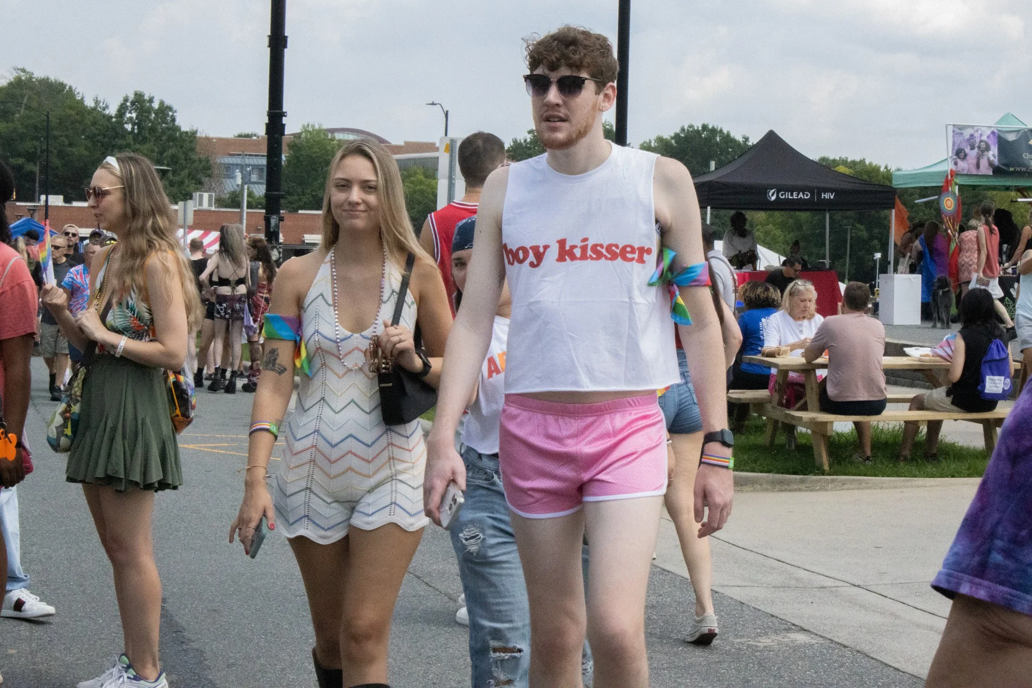 Charlotte Pride_2025-025.jpg