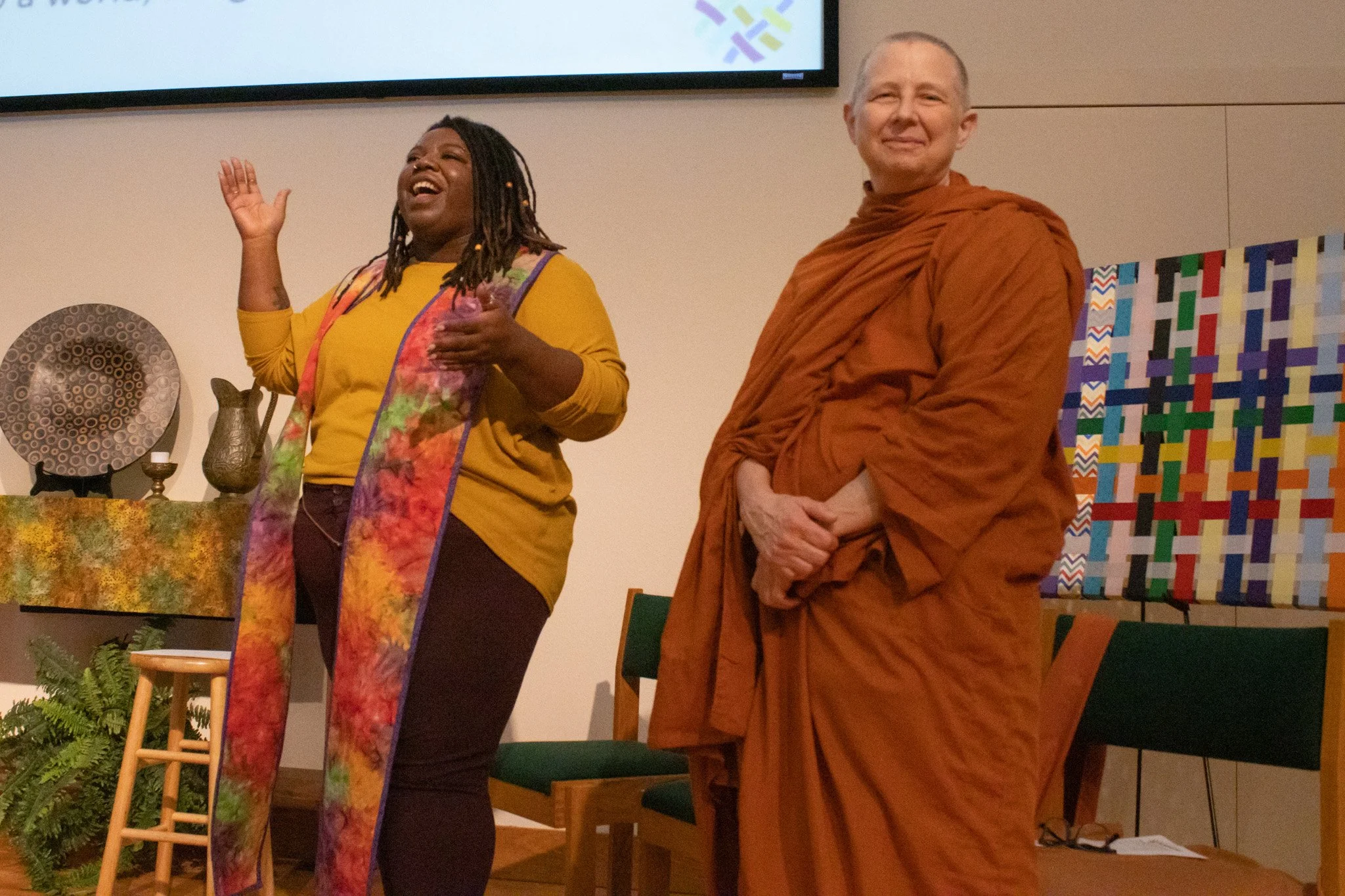 Interfaith Service_2025-215.jpg