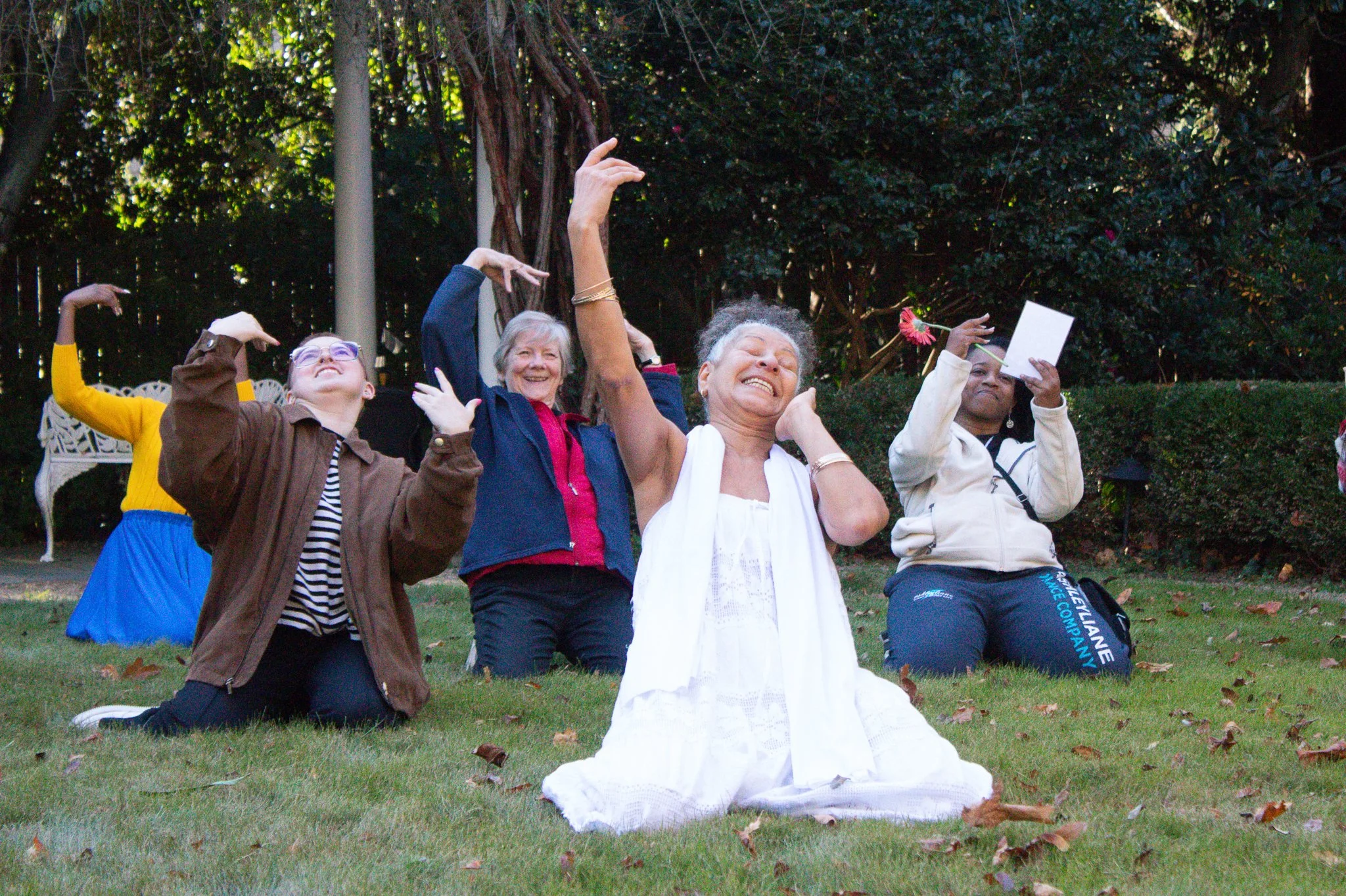 Ring Shout Nov 3 - 46.jpg