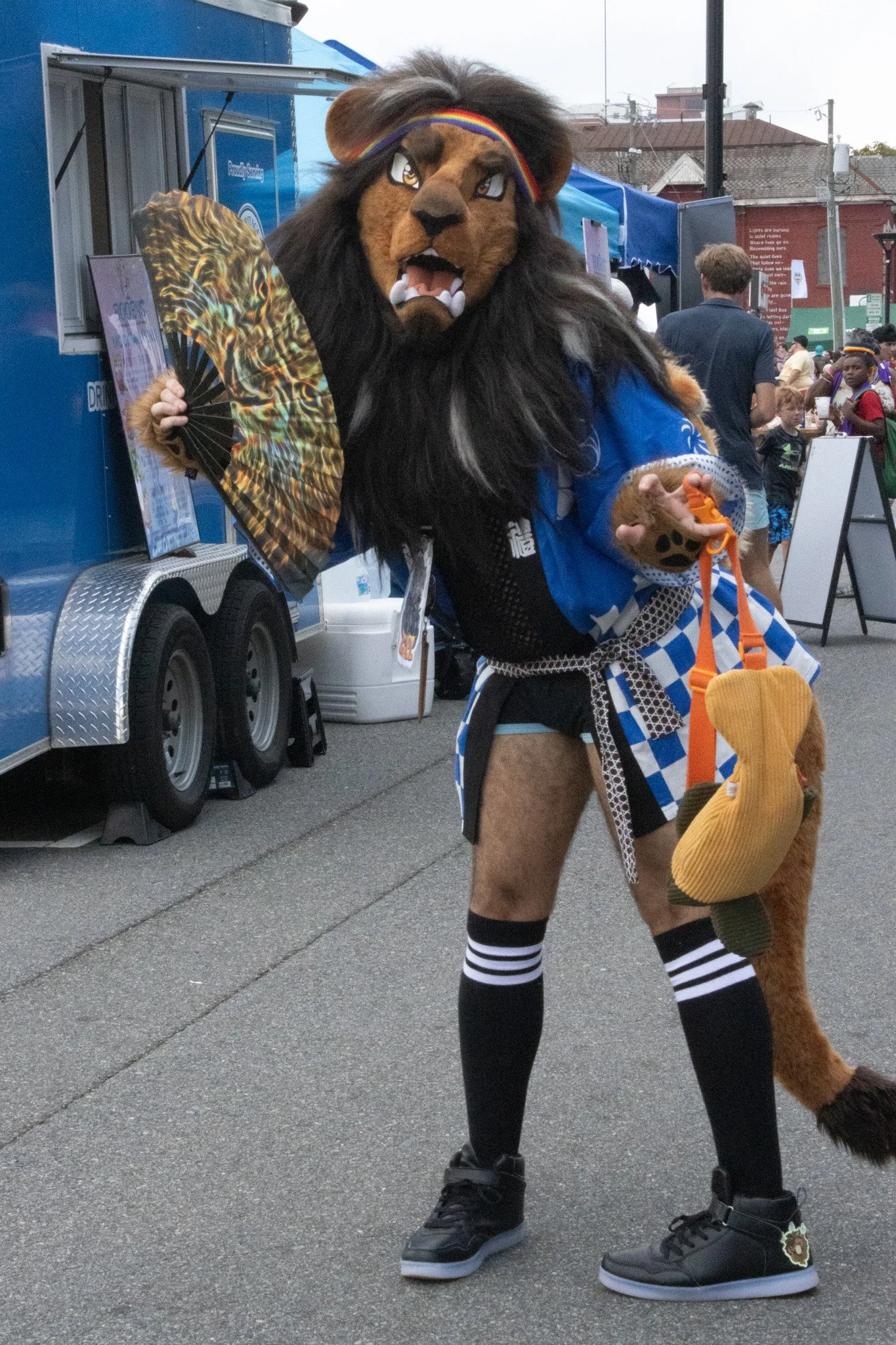 Charlotte Pride_2025-006.jpg