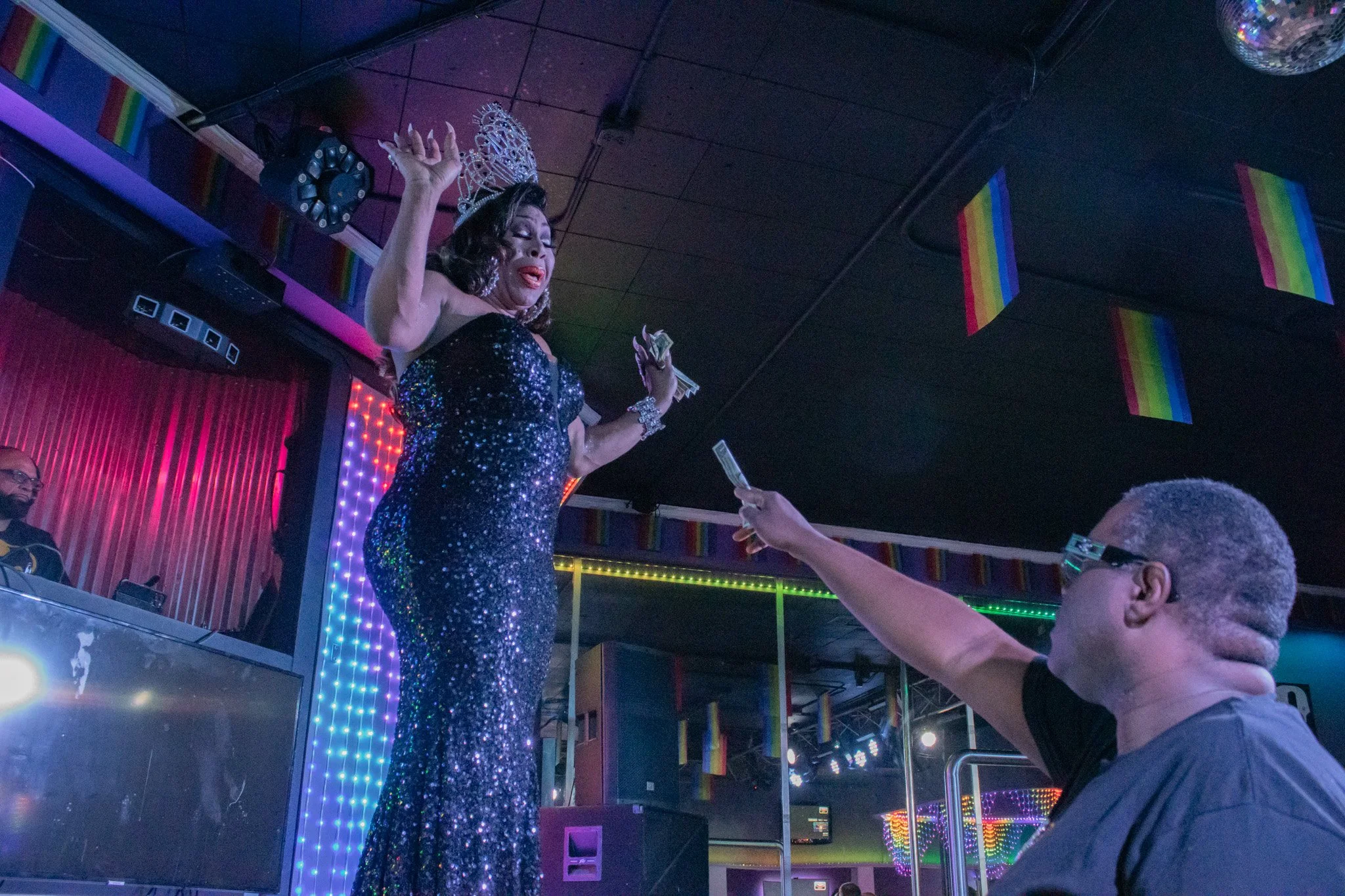 Charlotte Pride Drag Pageant-158.jpg