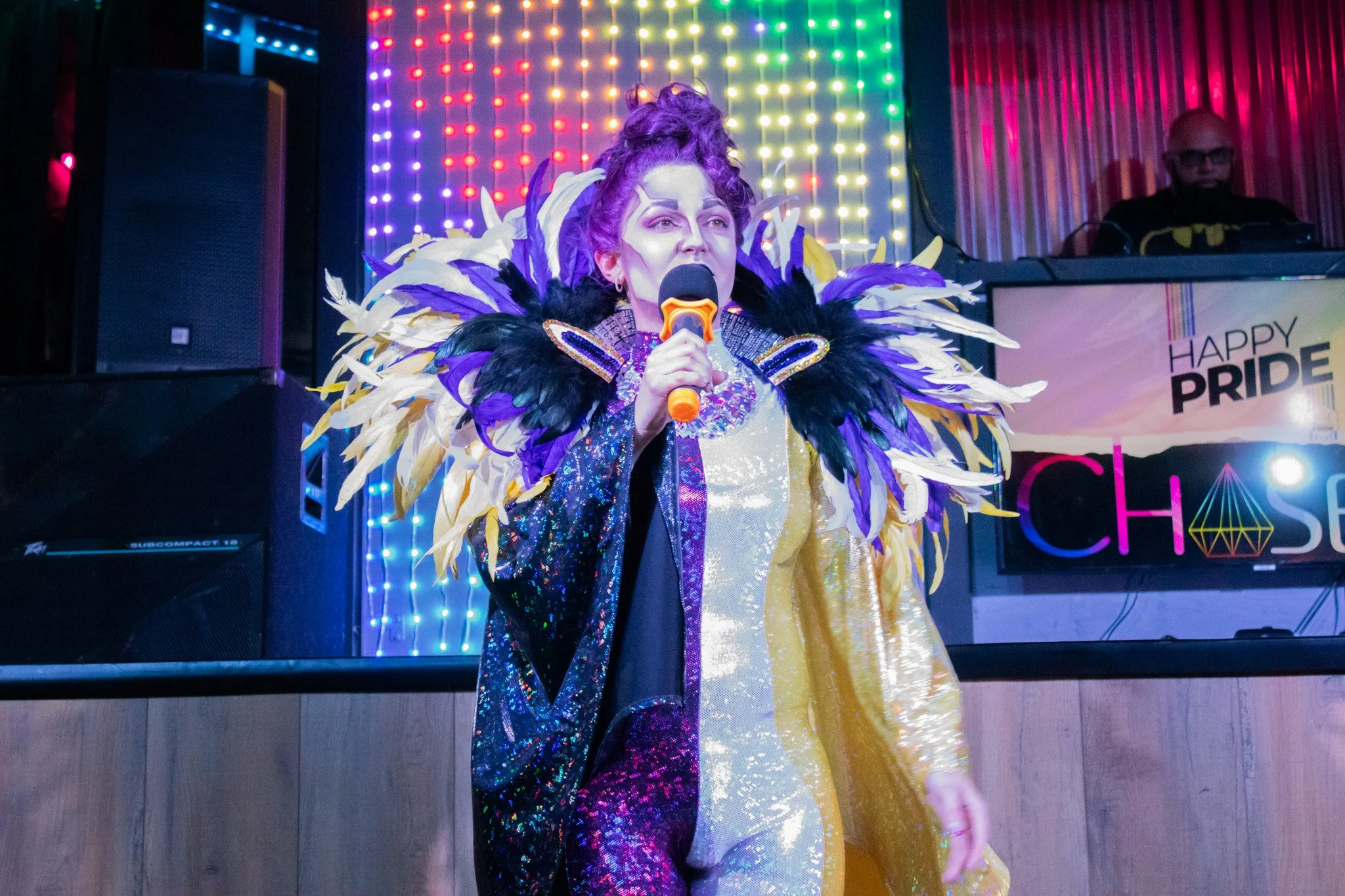 Charlotte Pride Drag Pageant-042.jpg