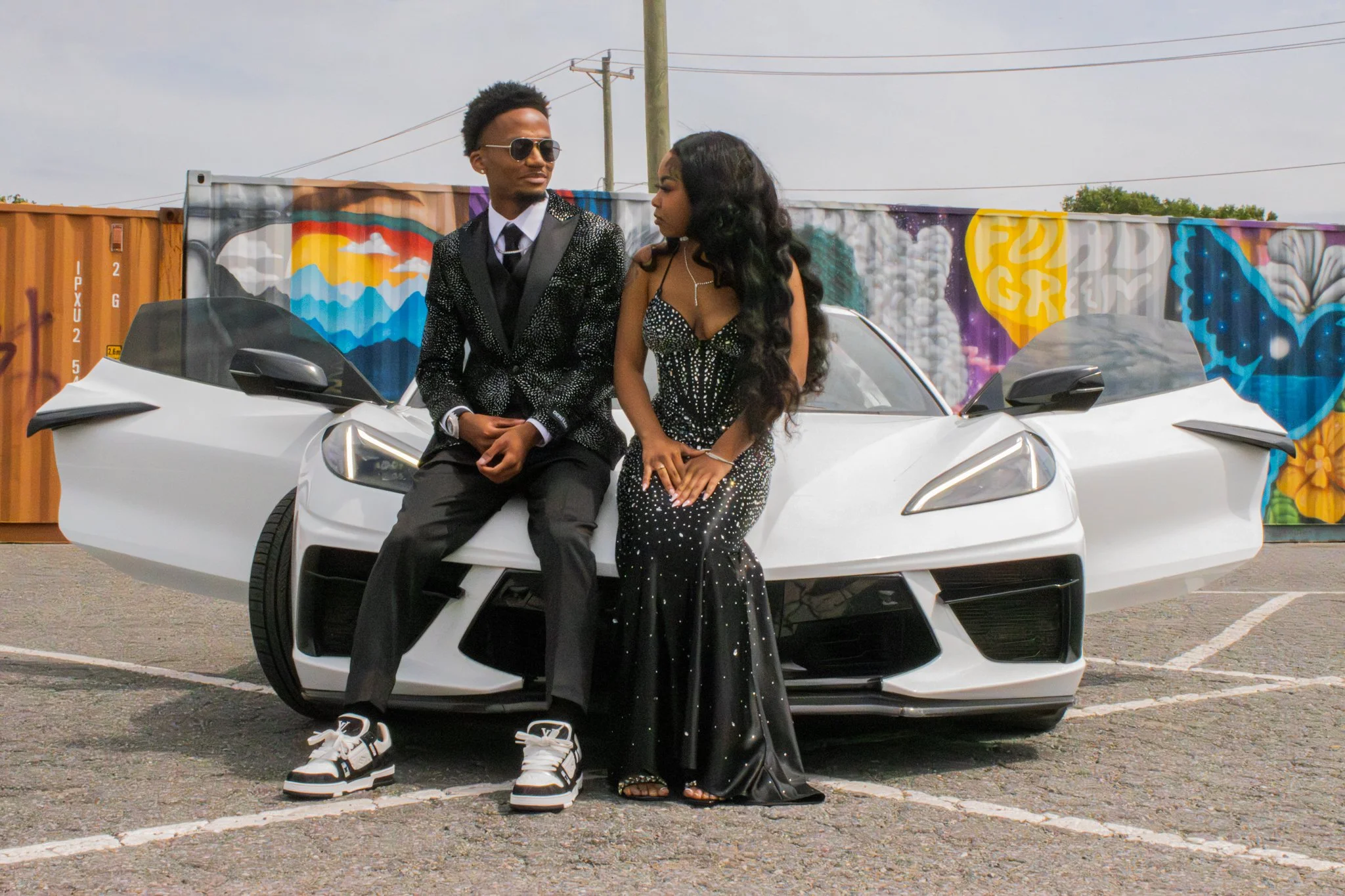Devon&Kennedy_Prom-78.jpg