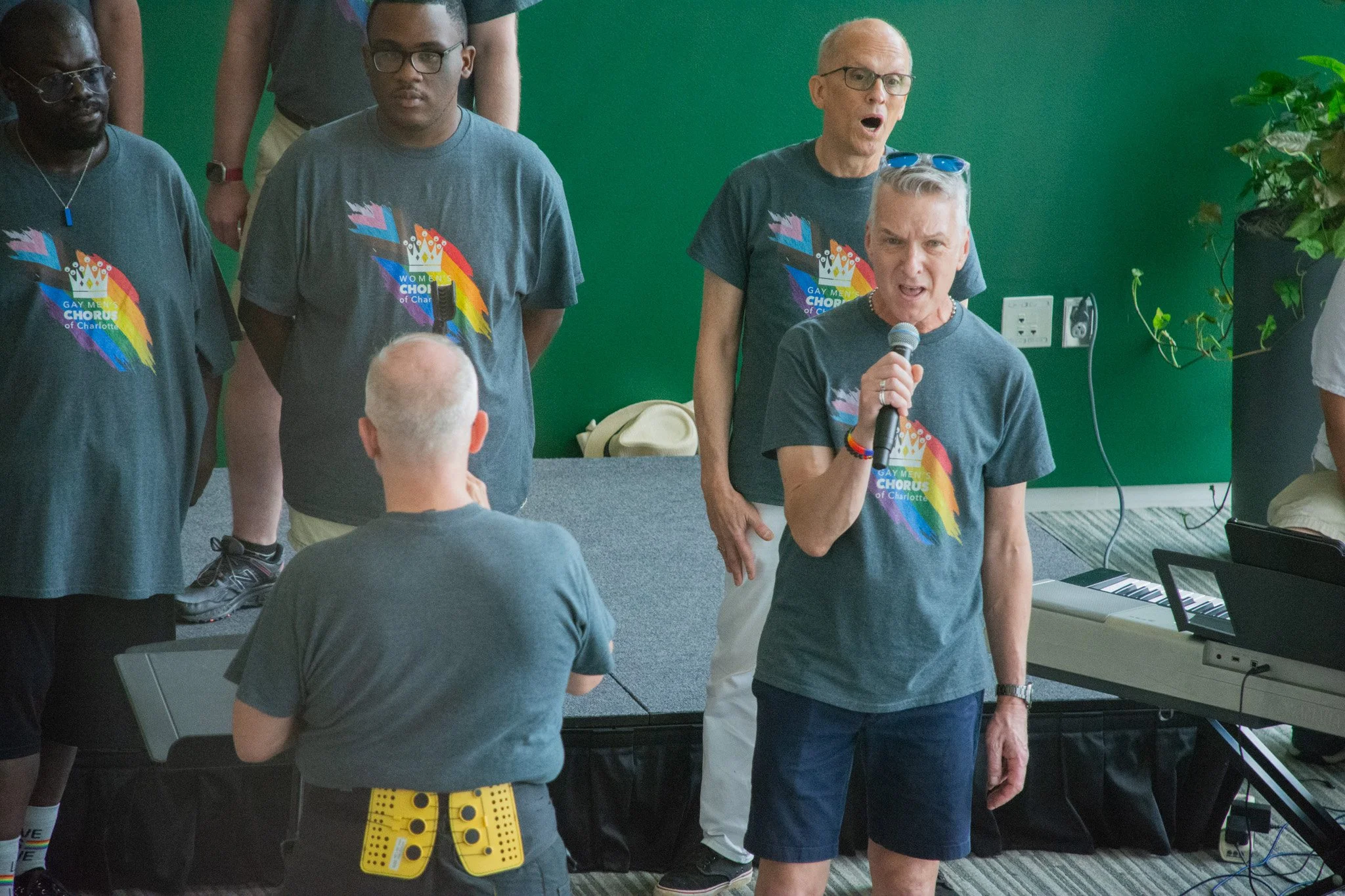 Charlotte Pride_2025-111.jpg