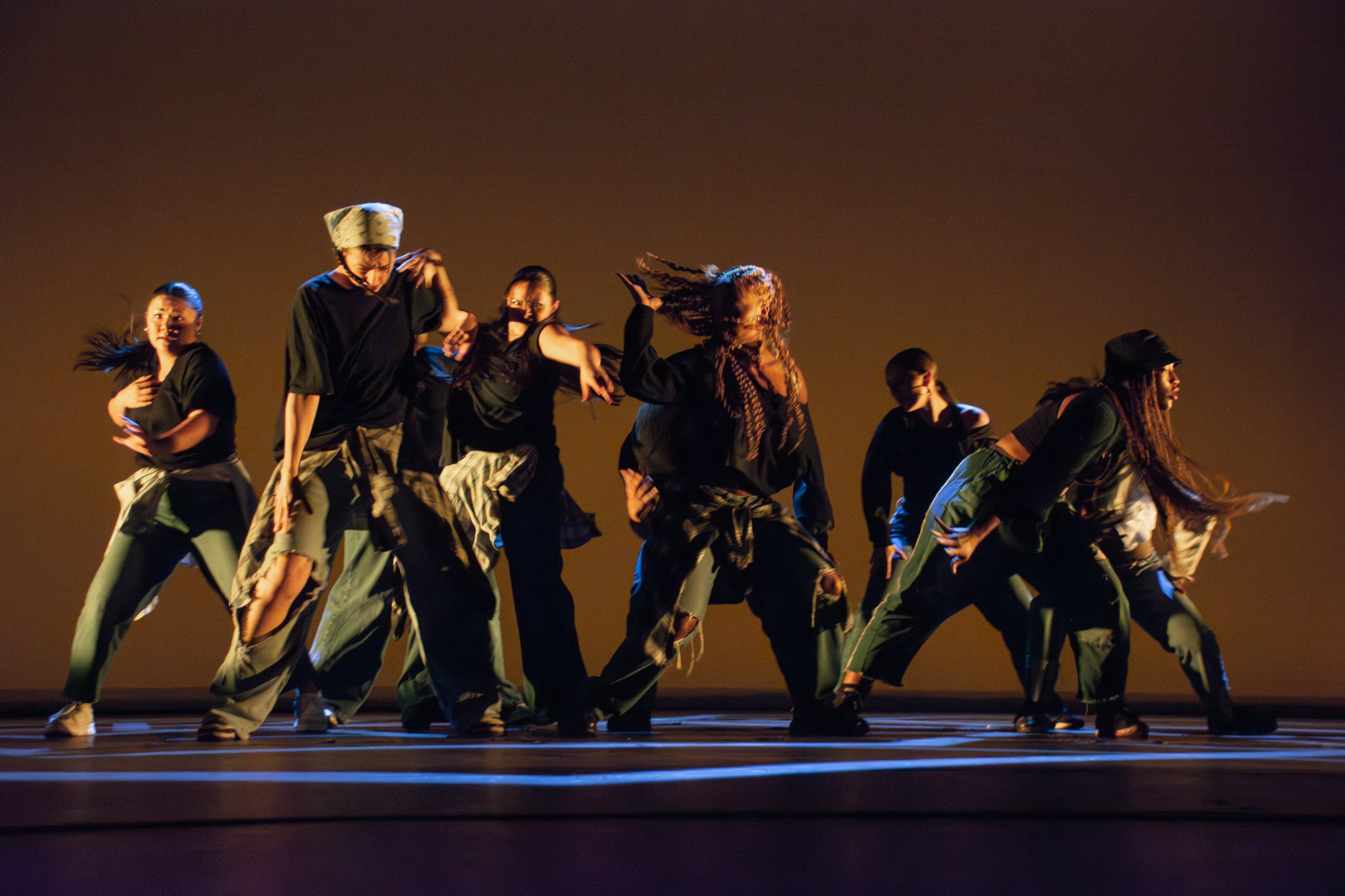 Hip Hop Symposium-1211.jpg