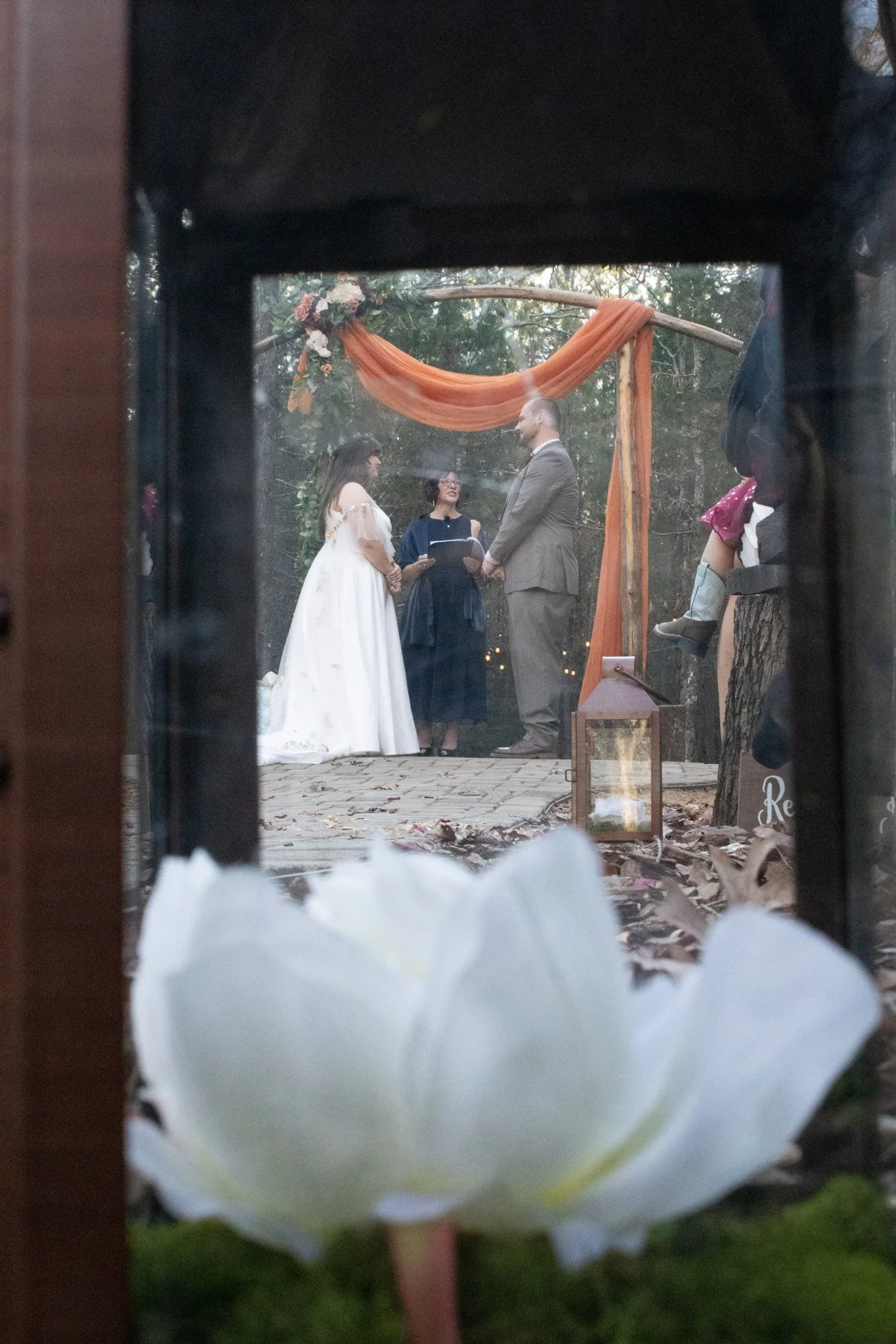 Wedding - 11_22-196.jpg