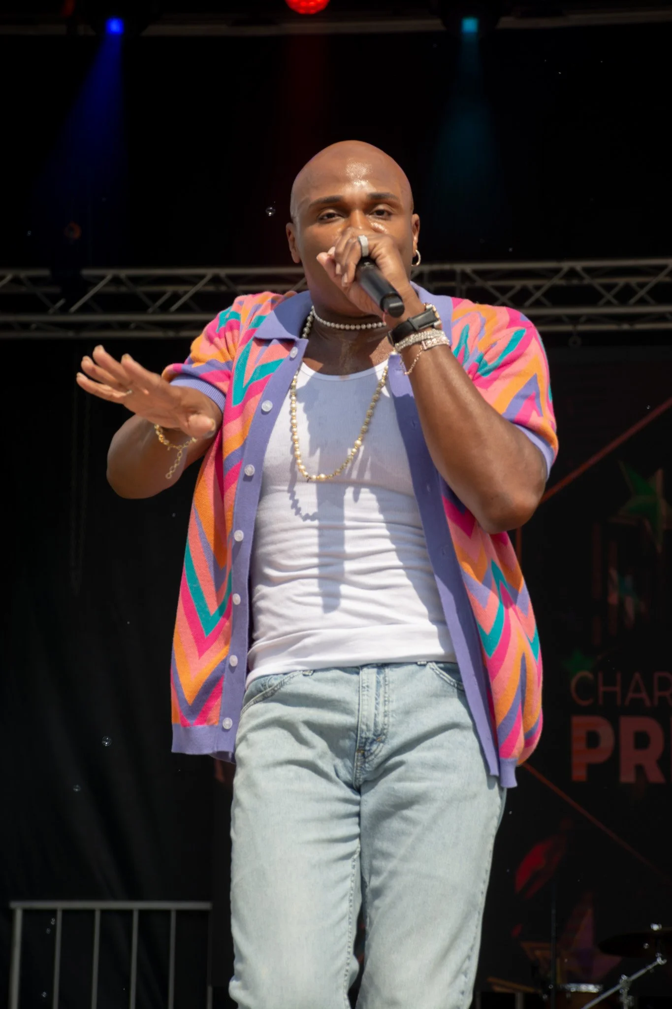 Charlotte Pride_2025-225.jpg
