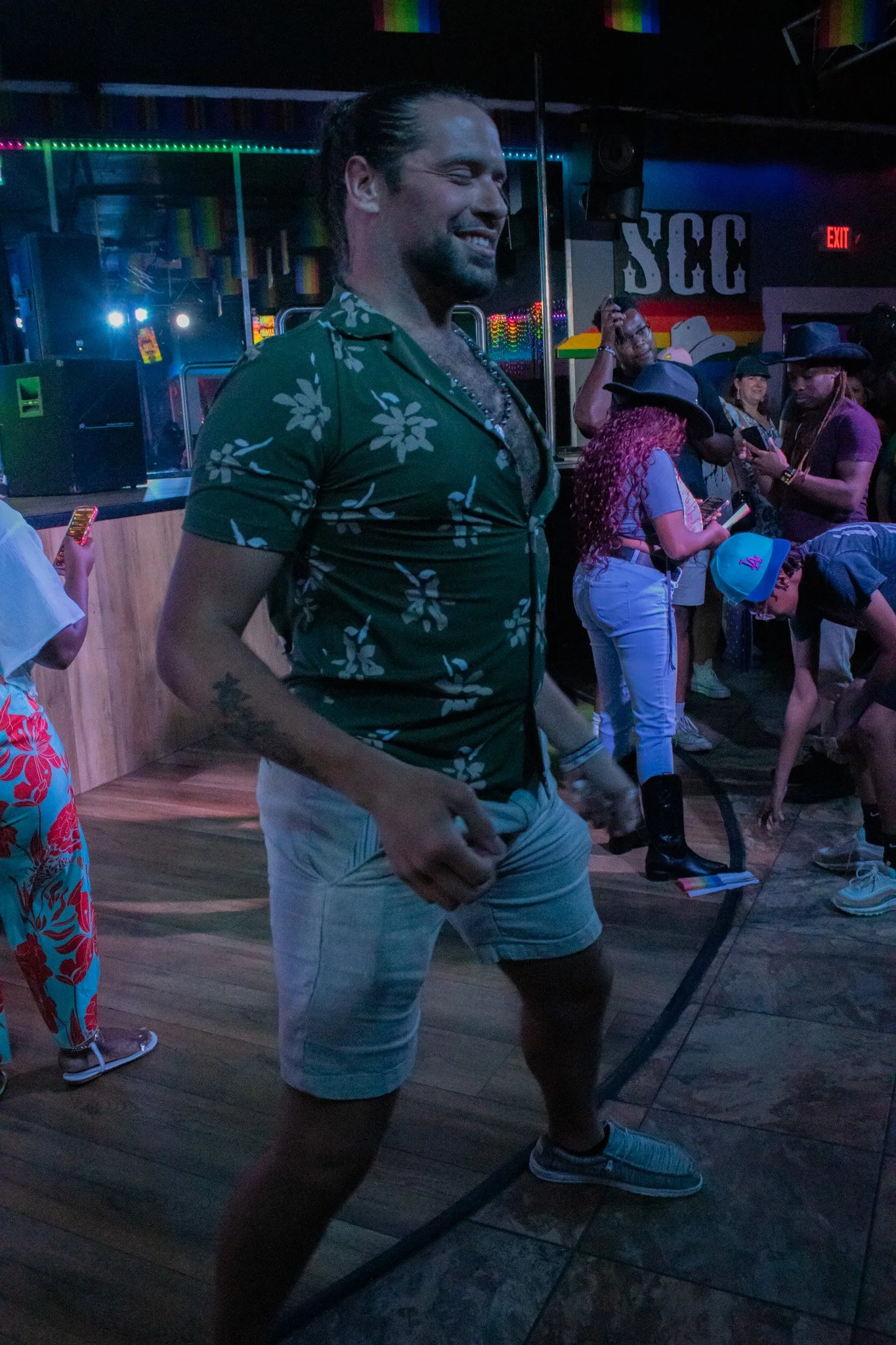 Charlotte Pride Drag Pageant-127.jpg
