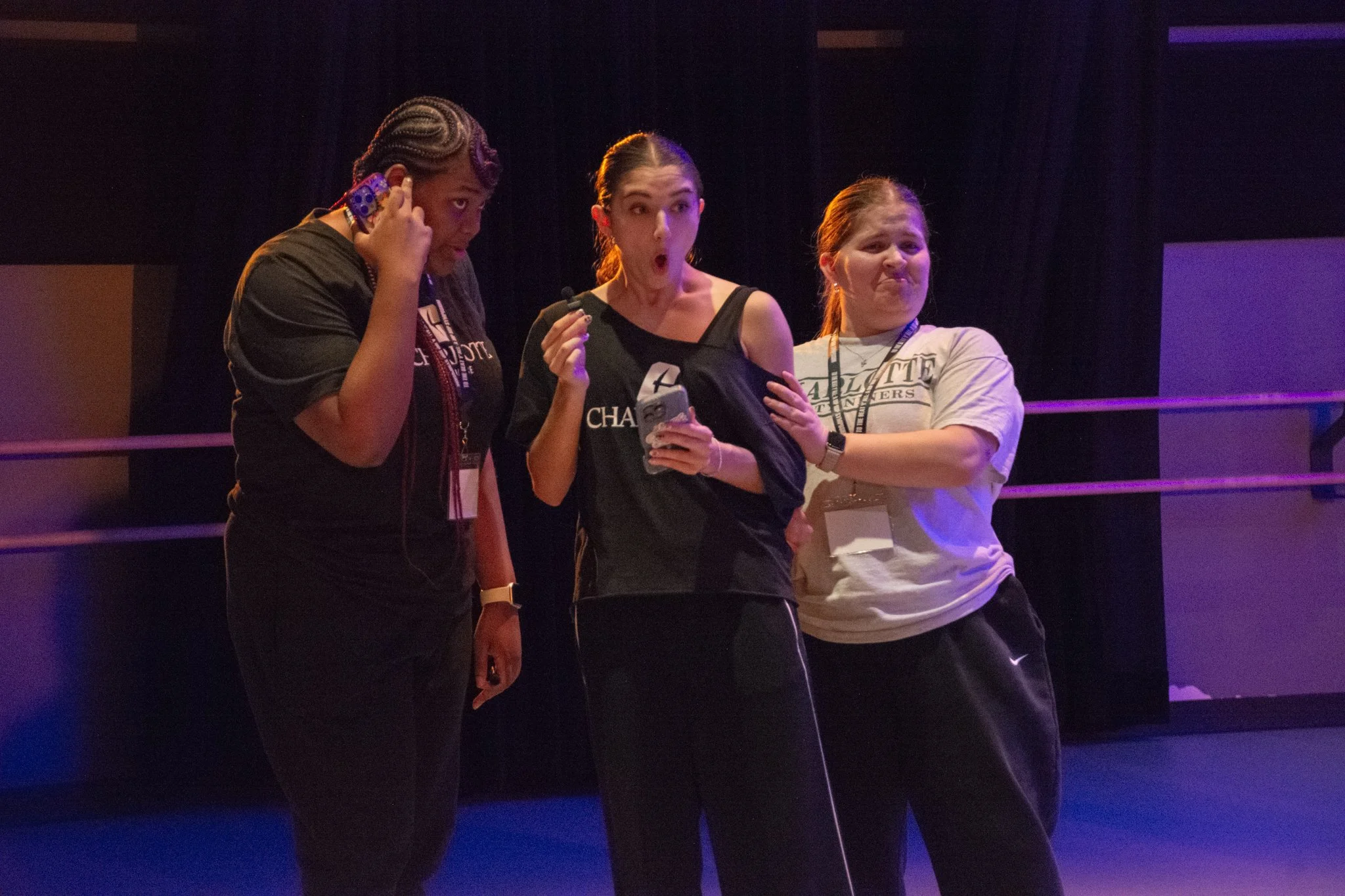 Hip Hop Symposium-0491.jpg