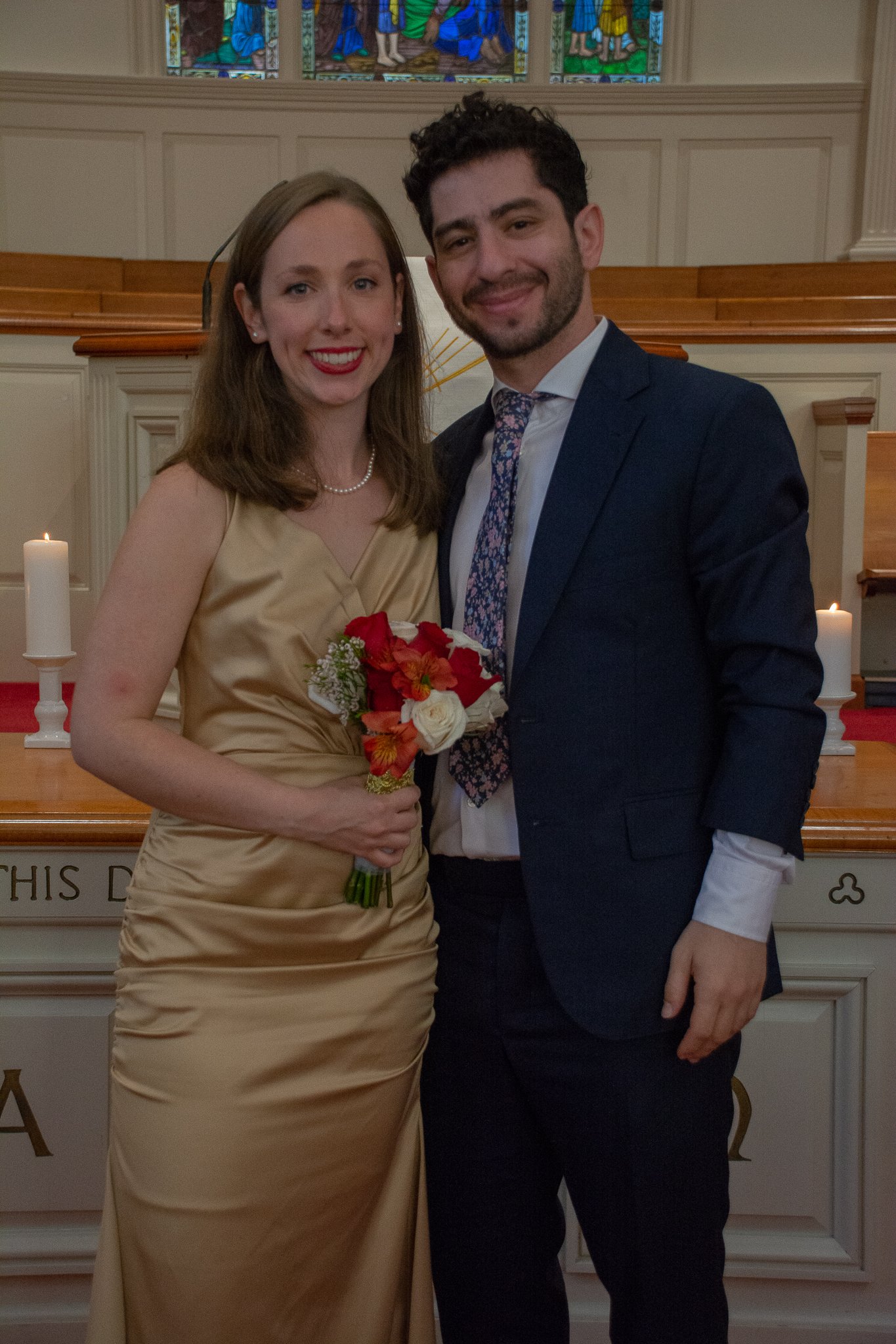 Julia&Neil's Wedding Day-172.jpg