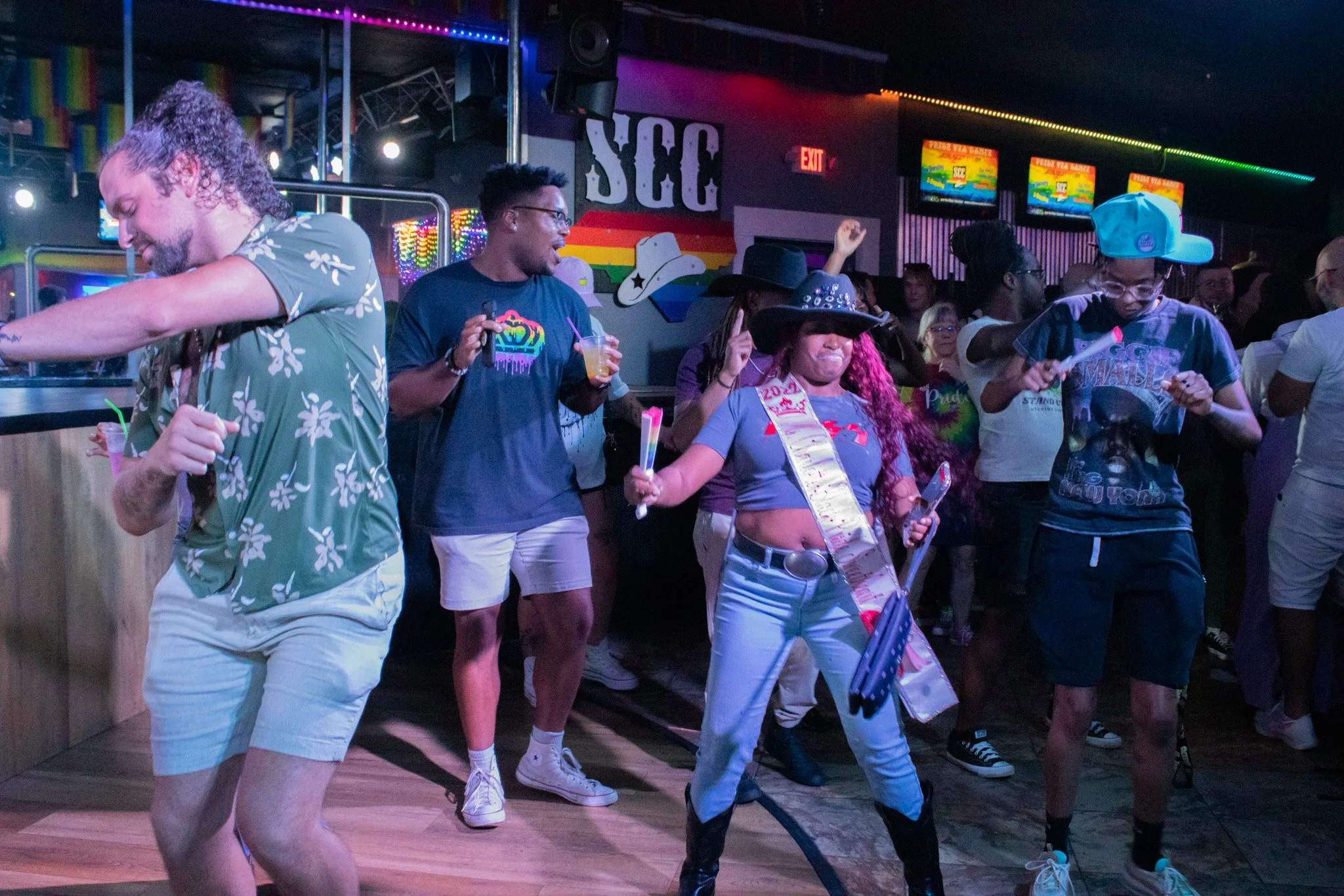Charlotte Pride Drag Pageant-114.jpg