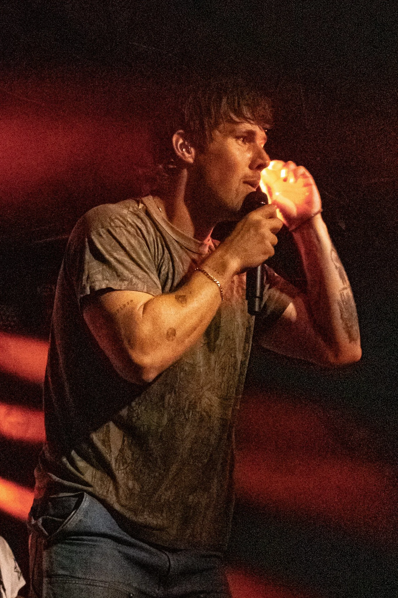 Jake Scott-17.jpg