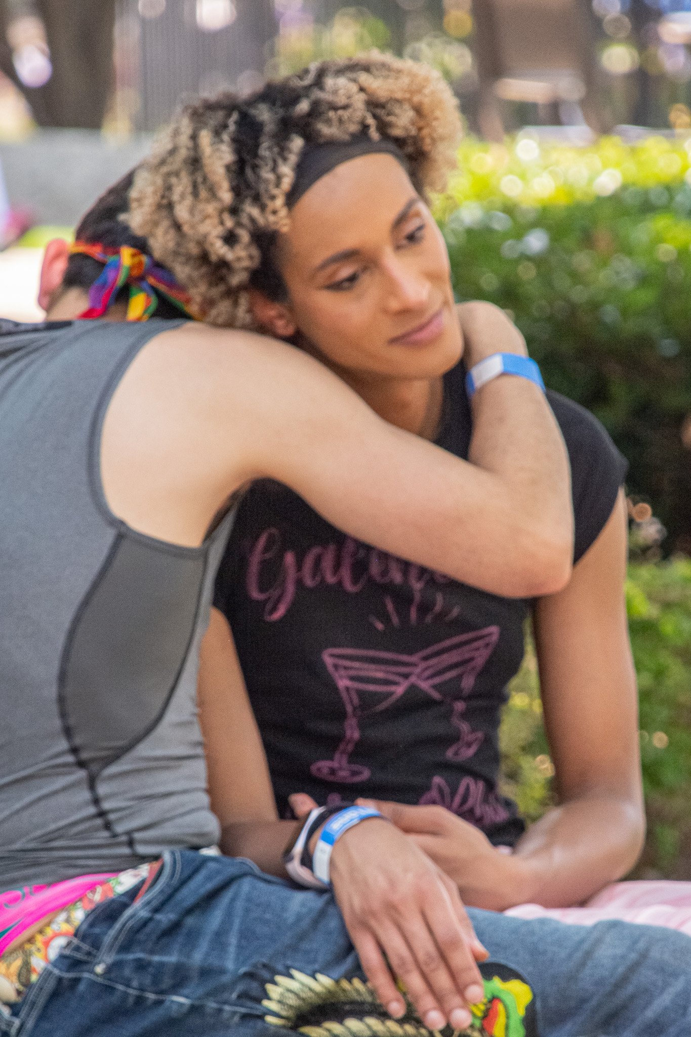 Charlotte Pride_2025-186.jpg