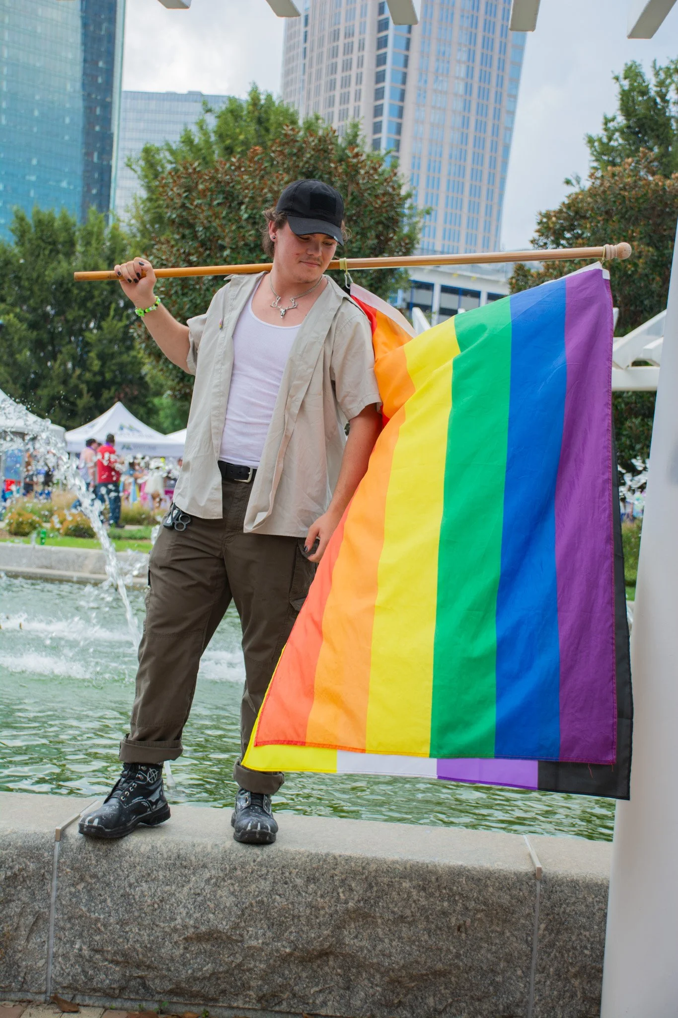 Charlotte Pride_2025-127.jpg