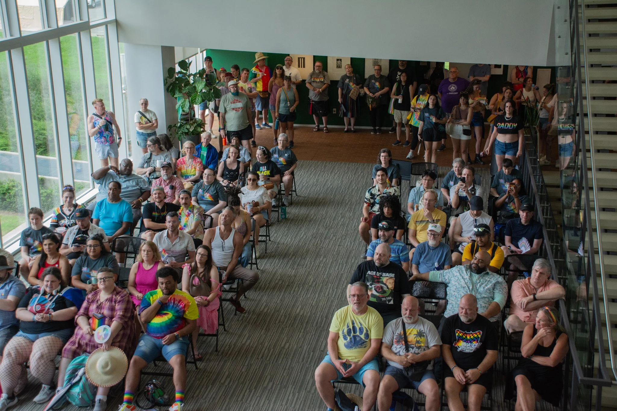 Charlotte Pride_2025-108.jpg