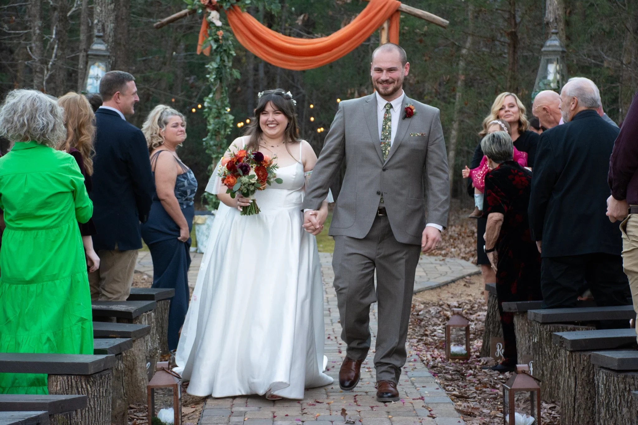 Wedding - 11_22-403.jpg