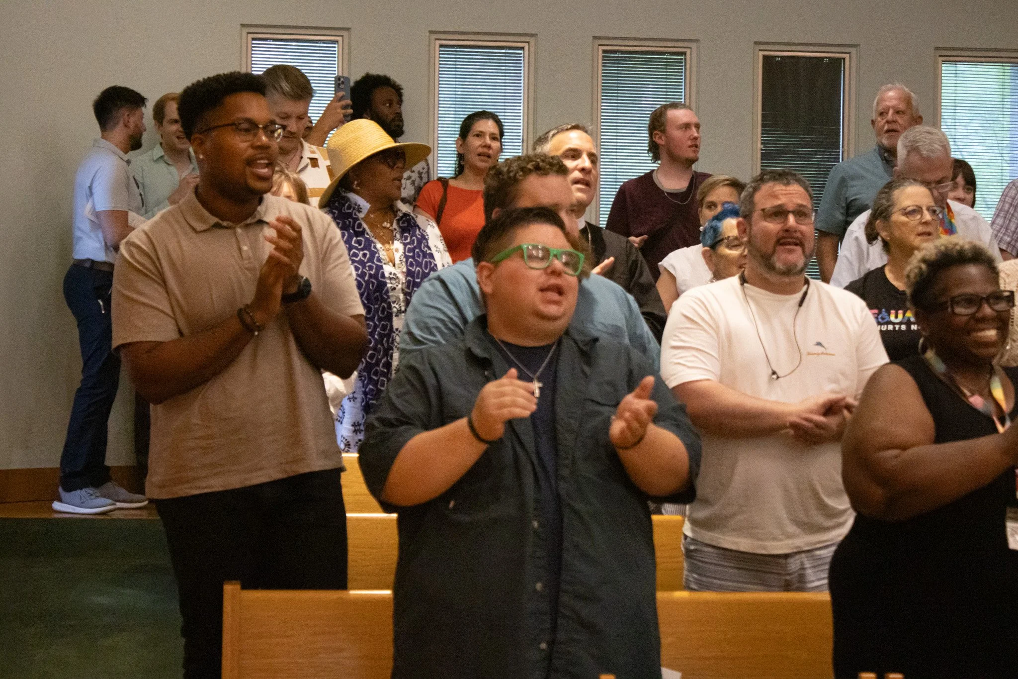 Interfaith Service_2025-275.jpg