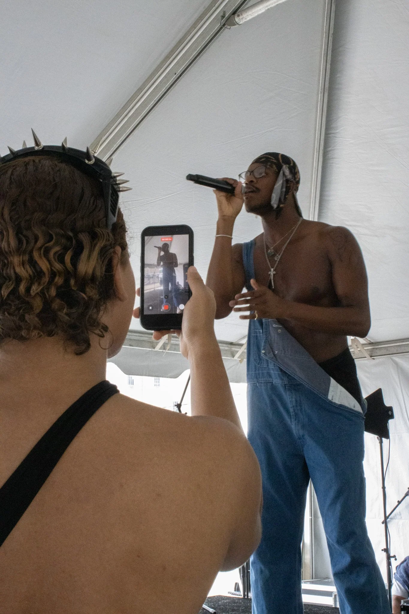 Charlotte Pride_2025-018.jpg