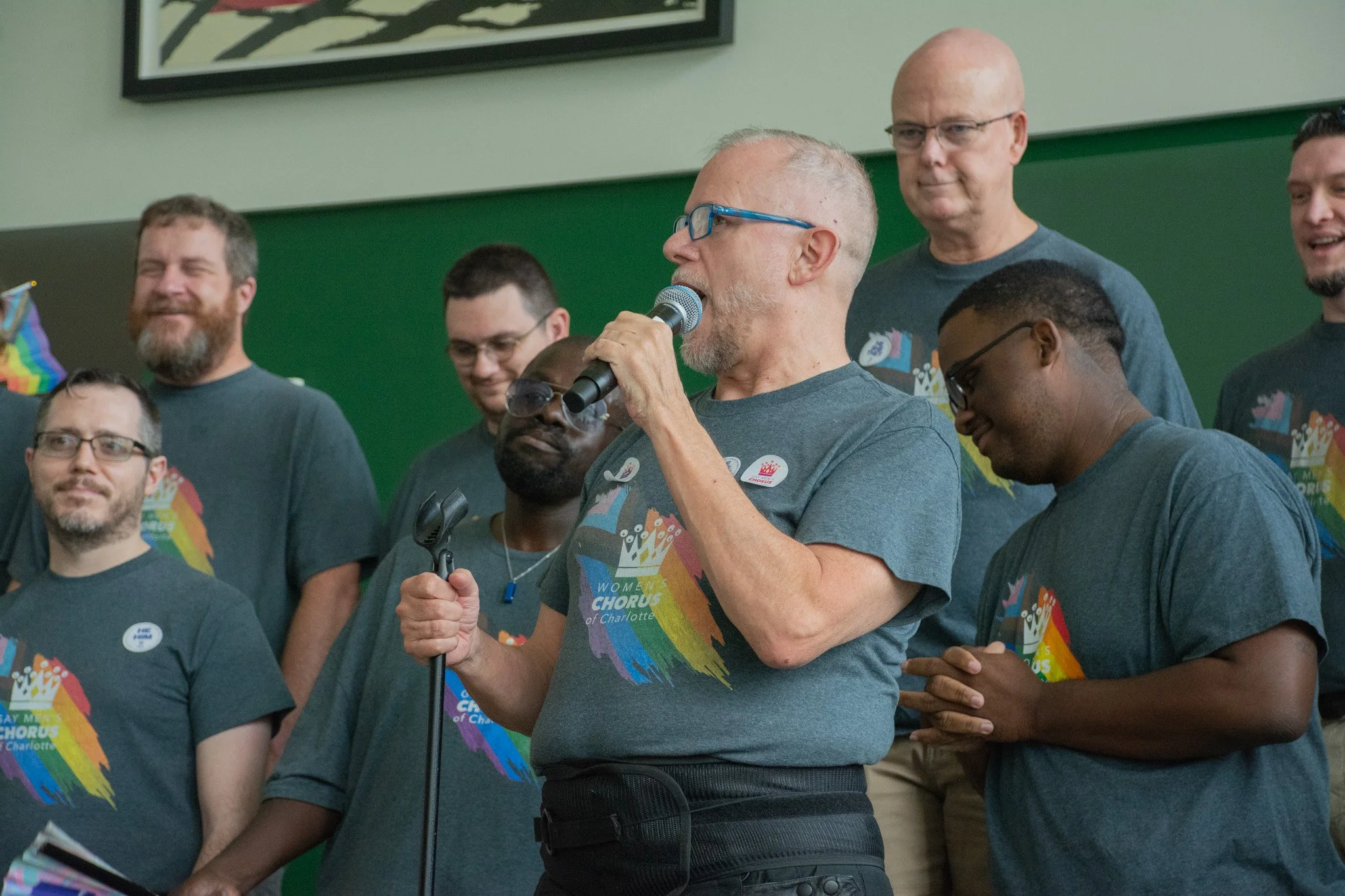Charlotte Pride_2025-105.jpg