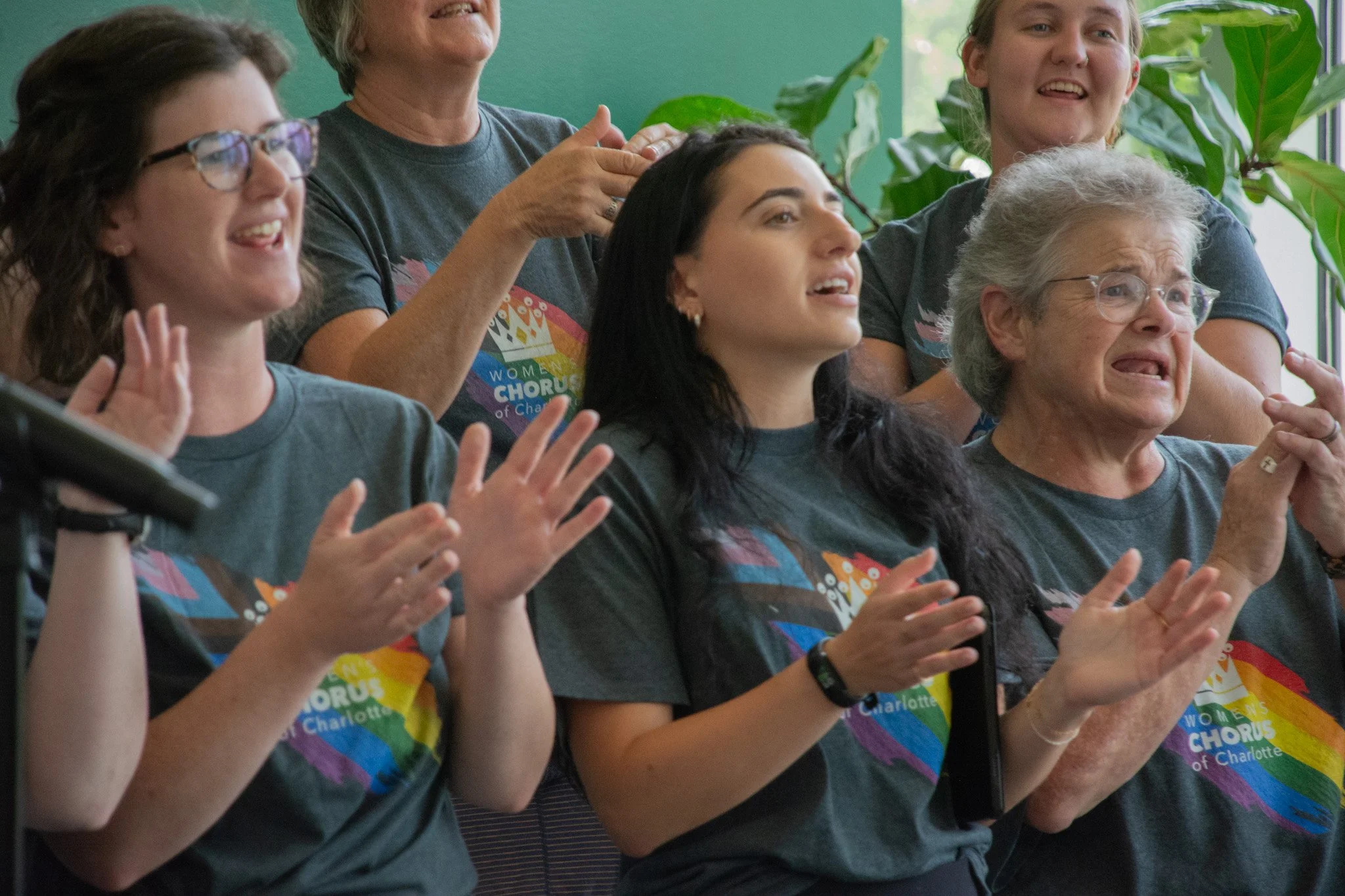 Charlotte Pride_2025-085.jpg
