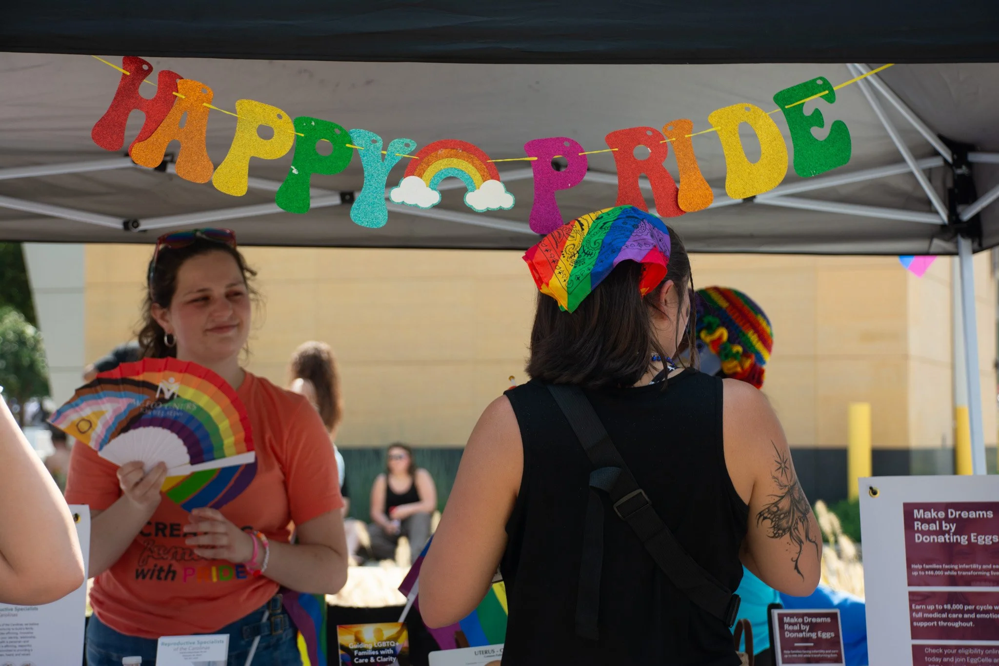 Charlotte Pride_2025-194.jpg