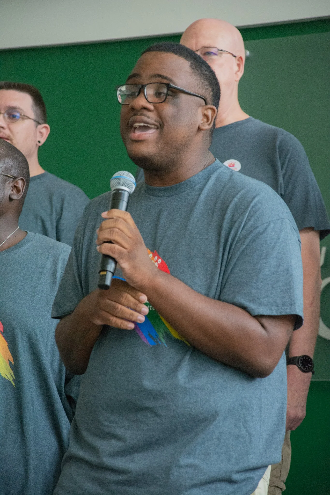 Charlotte Pride_2025-104.jpg