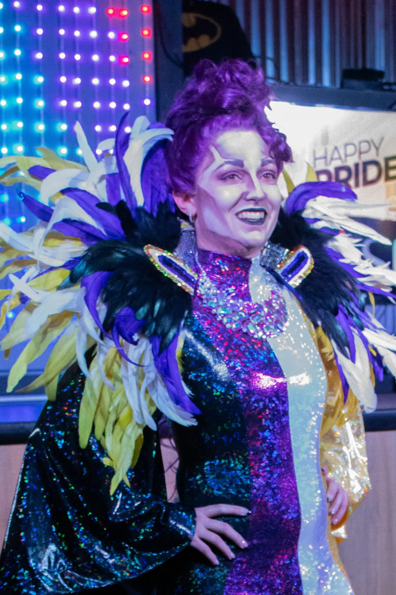 Charlotte Pride Drag Pageant-041.jpg