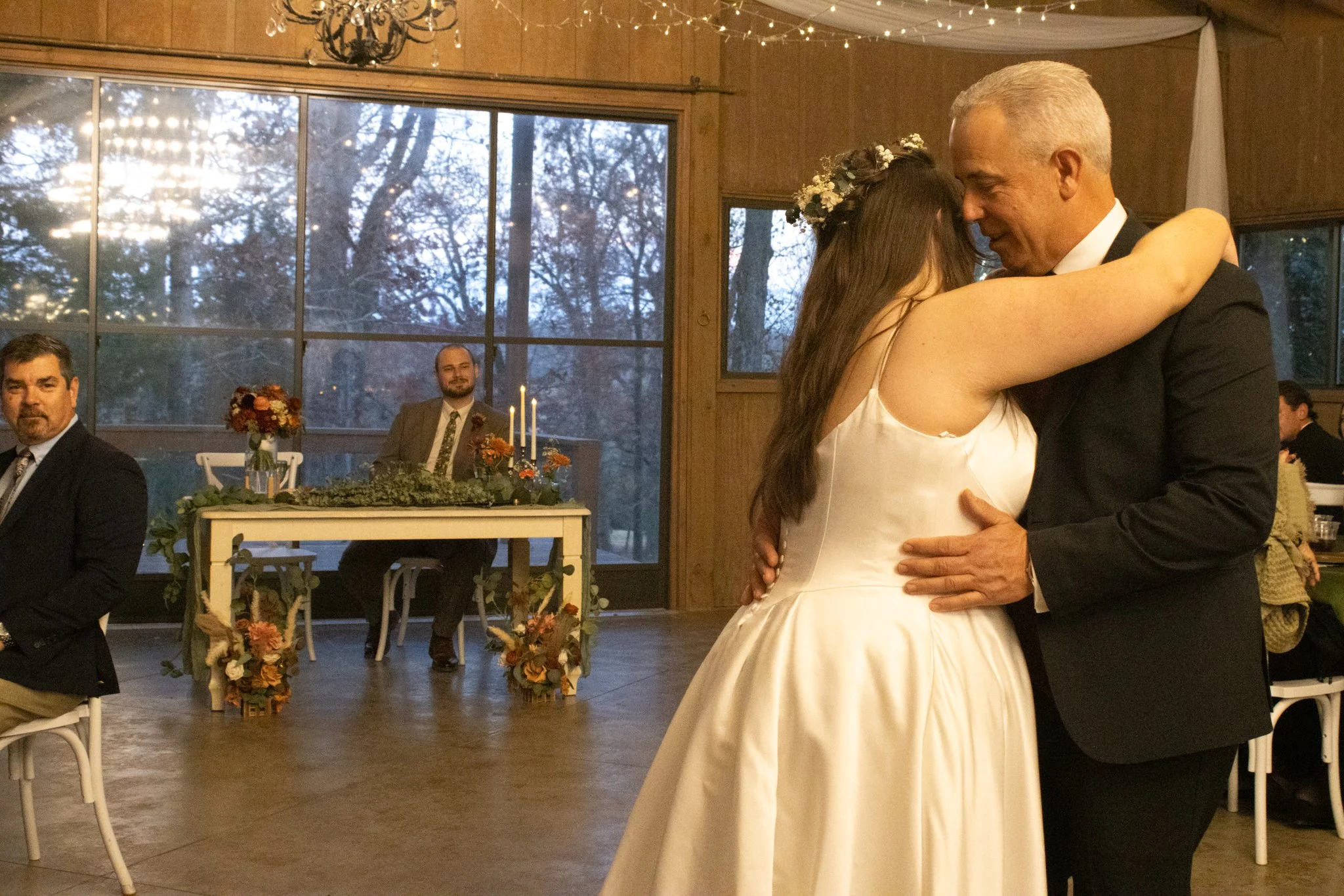 Wedding - 11_22-281.jpg