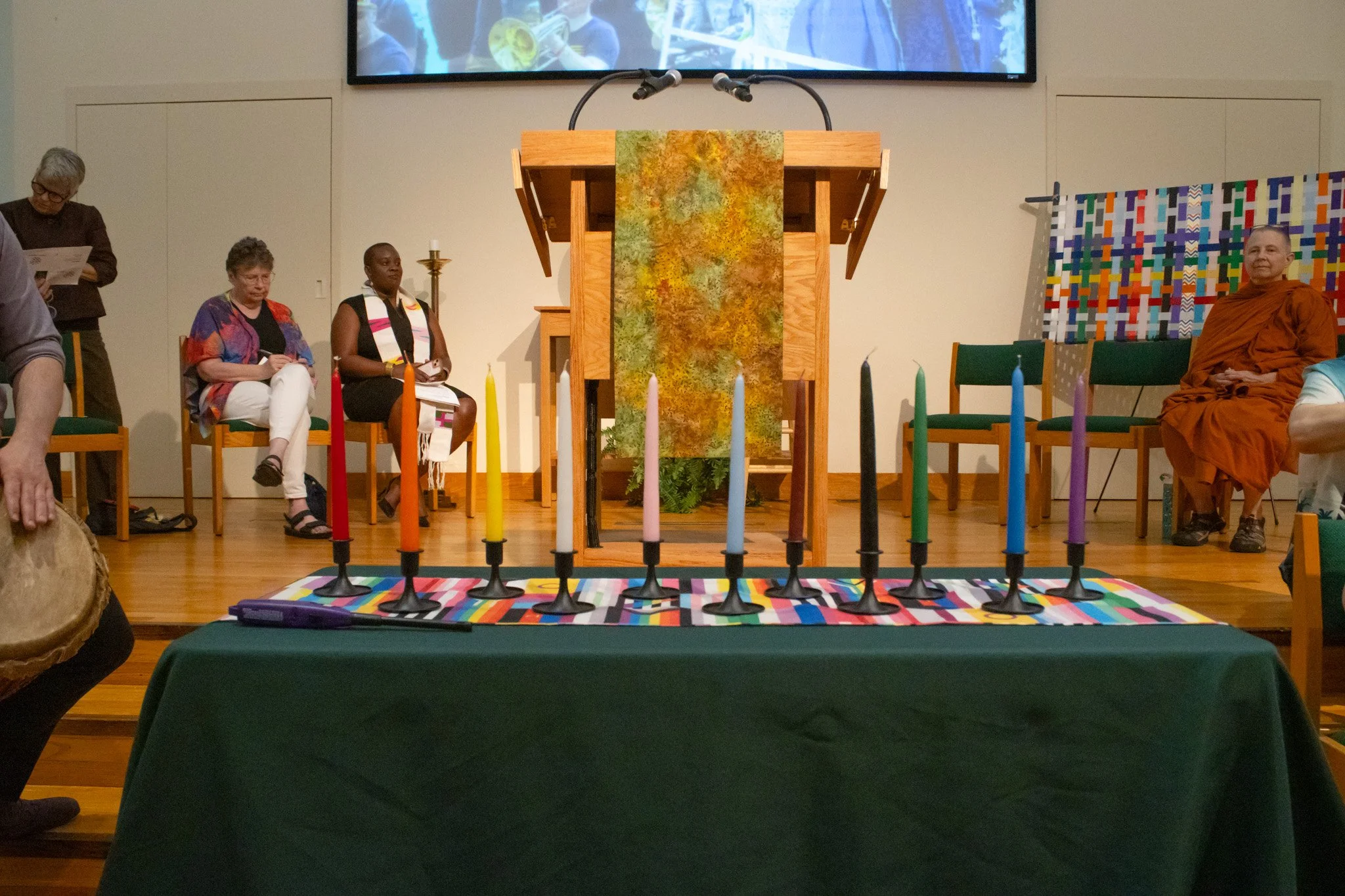 Interfaith Service_2025-155.jpg