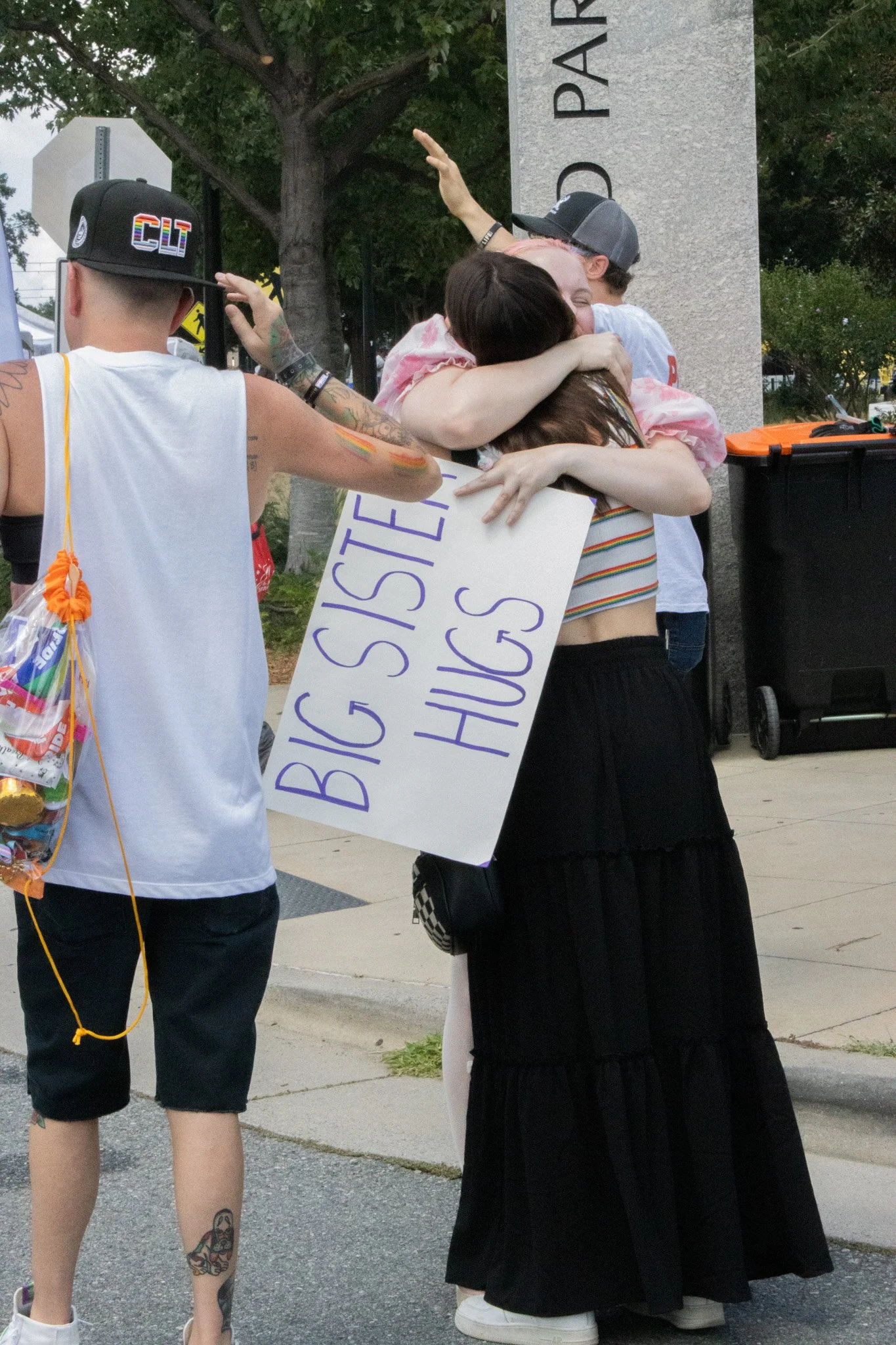 Charlotte Pride_2025-027.jpg