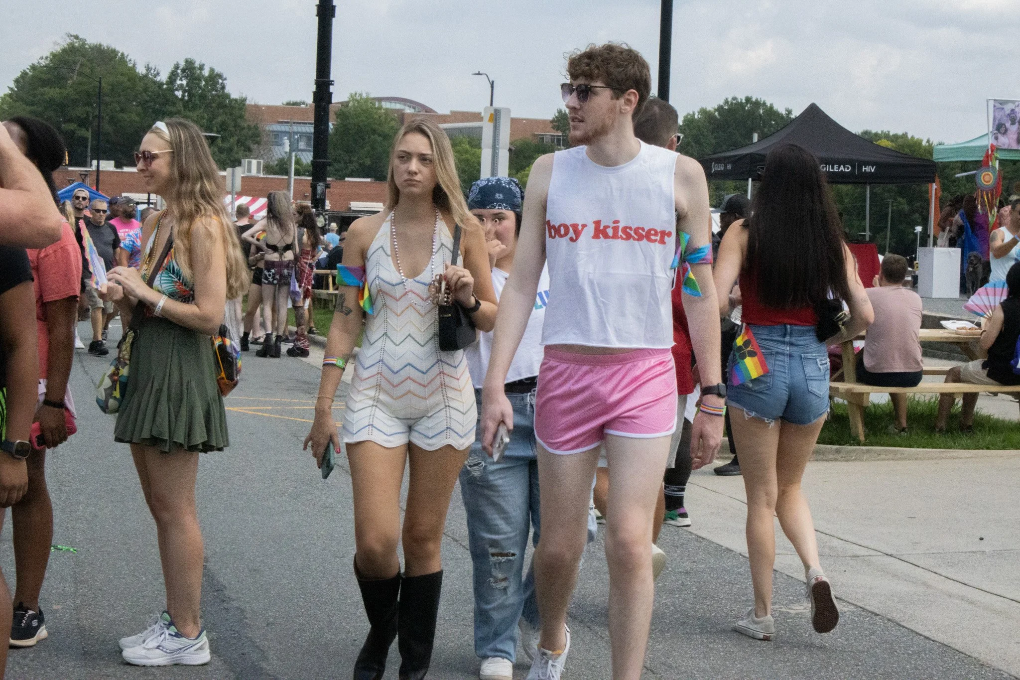 Charlotte Pride_2025-024.jpg
